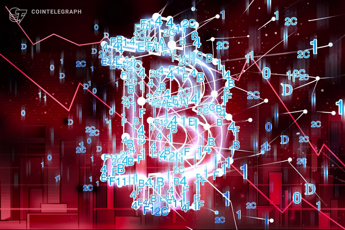 https://images.cointelegraph.com/cdn-cgi/image/f=auto,onerror=redirect,w=1200/https:/s3.cointelegraph.com/uploads/2026-01/019c1573-77c4-7977-bdee-ce1aab067382.jpg