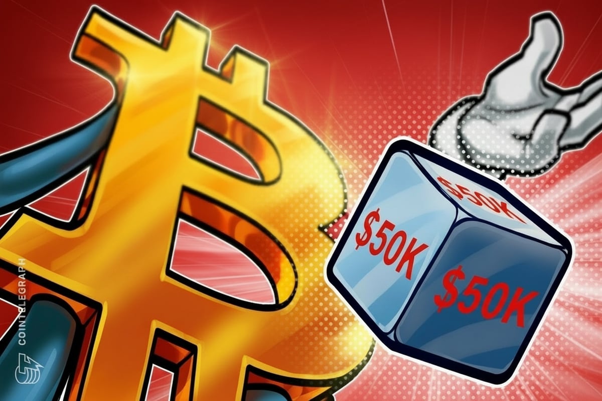 https://images.cointelegraph.com/cdn-cgi/image/f=auto,onerror=redirect,w=1200/https:/s3.cointelegraph.com/uploads/2026-02/019c19c2-a82d-7e84-9451-2296774045cd.jpg