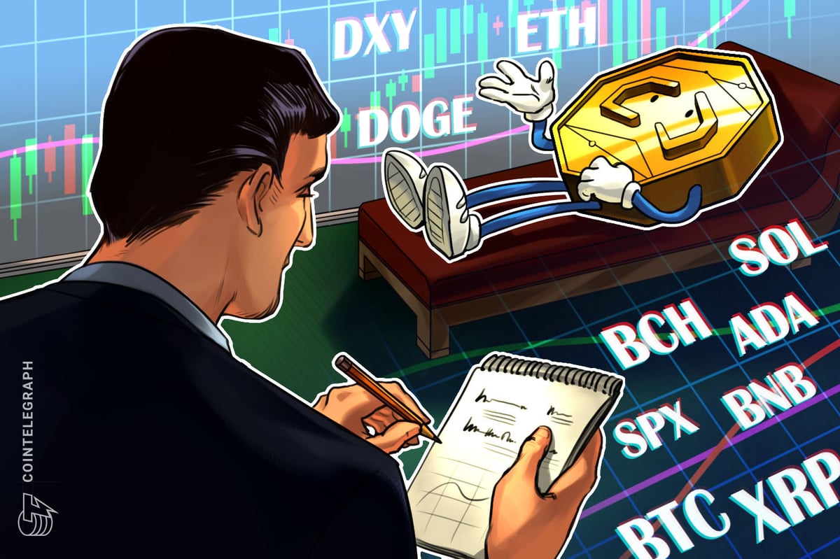 https://images.cointelegraph.com/cdn-cgi/image/f=auto,onerror=redirect,w=1200/https:/s3.cointelegraph.com/uploads/2026-02/019c1f55-2e9b-7955-b0d0-6d2800175ac5.jpg
