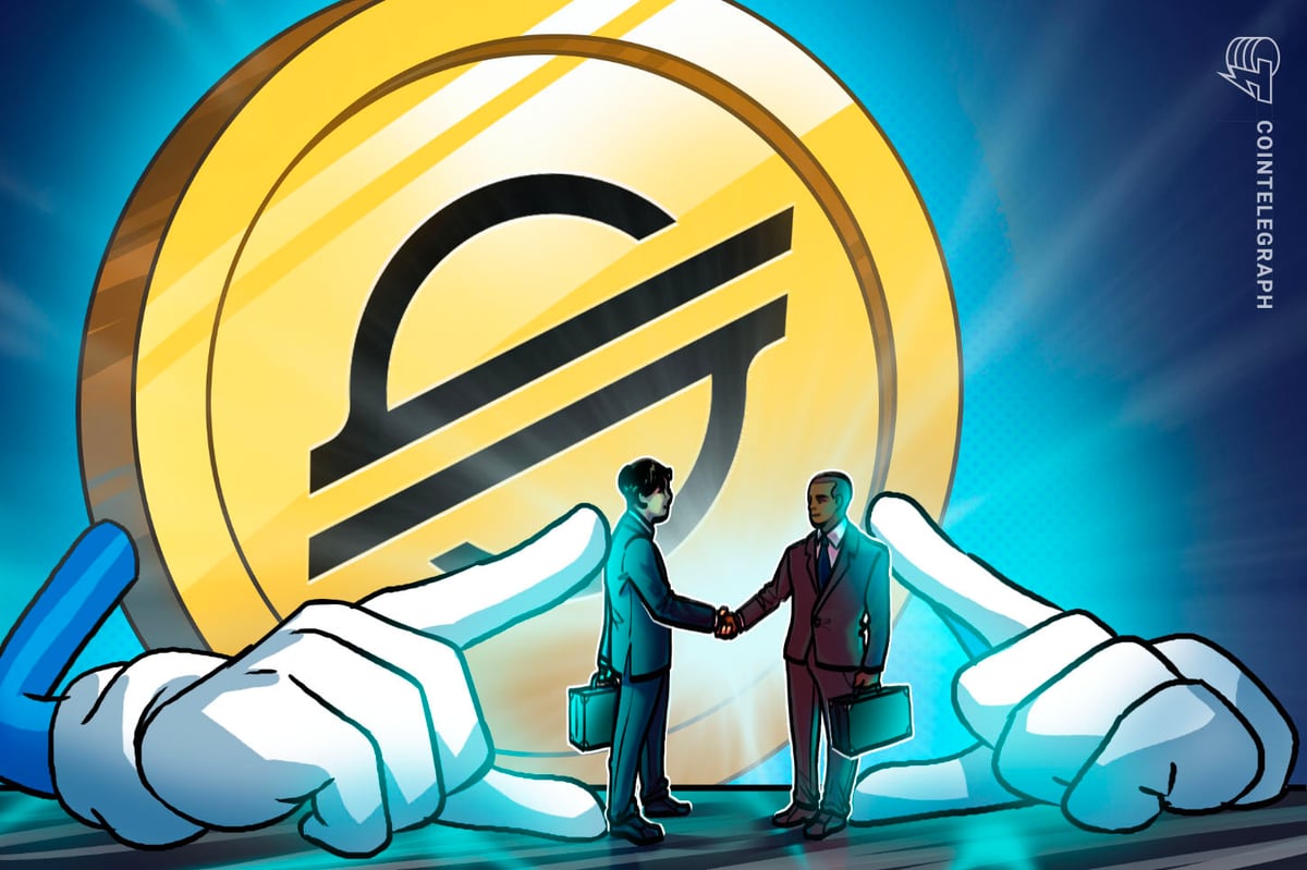 https://images.cointelegraph.com/cdn-cgi/image/f=auto,onerror=redirect,w=1200/https:/s3.cointelegraph.com/uploads/2026-02/019c2291-acc6-78ef-8f2a-10ee7d2bf689.jpg