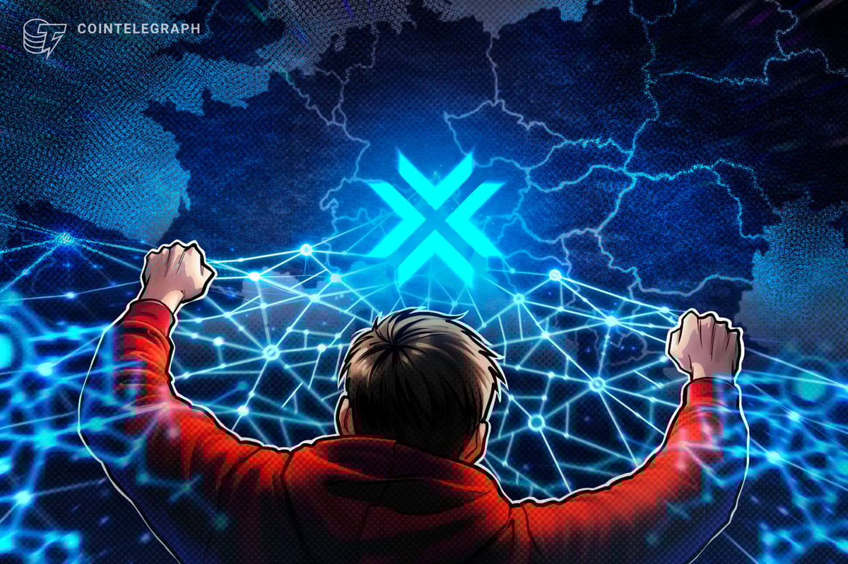 https://images.cointelegraph.com/cdn-cgi/image/f=auto,onerror=redirect,w=1200/https:/s3.cointelegraph.com/uploads/2026-02/019c238d-0f3a-7c53-9820-e524b865e509.jpg