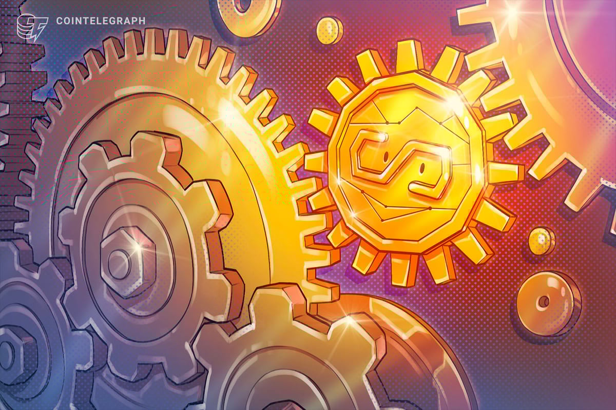 https://images.cointelegraph.com/cdn-cgi/image/f=auto,onerror=redirect,w=1200/https:/s3.cointelegraph.com/uploads/2026-02/019c2438-37a8-7212-98d1-335b569c8c49.jpg