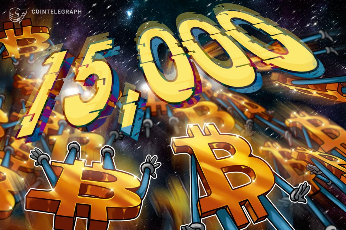 https://images.cointelegraph.com/cdn-cgi/image/f=auto,onerror=redirect,w=1200/https:/s3.cointelegraph.com/uploads/2026-02/019c24f0-709b-7ba1-9d5a-669edf69a784.jpg