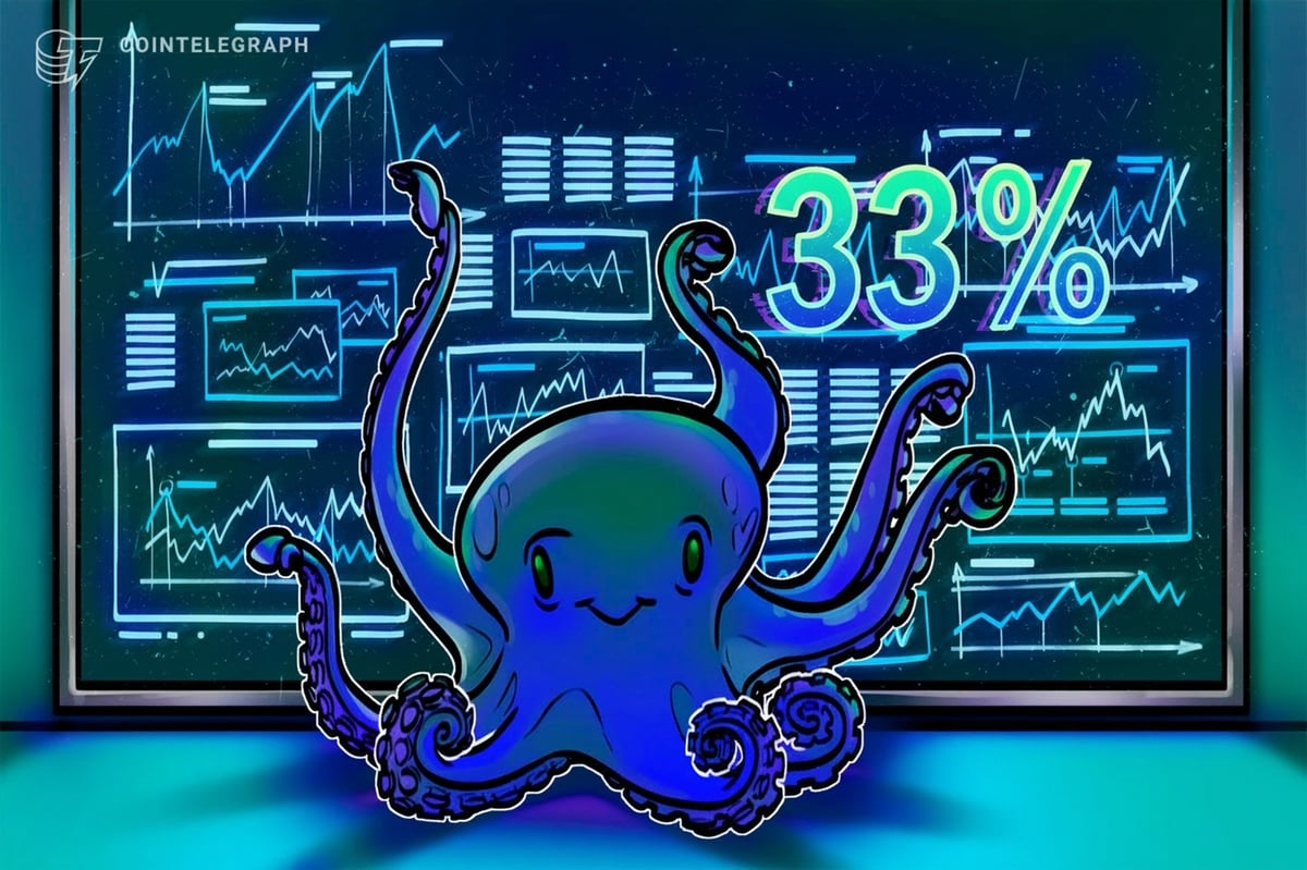 https://images.cointelegraph.com/cdn-cgi/image/f=auto,onerror=redirect,w=1200/https:/s3.cointelegraph.com/uploads/2026-02/019c25c5-27e8-7803-8cf6-8a53f7db7816.jpg