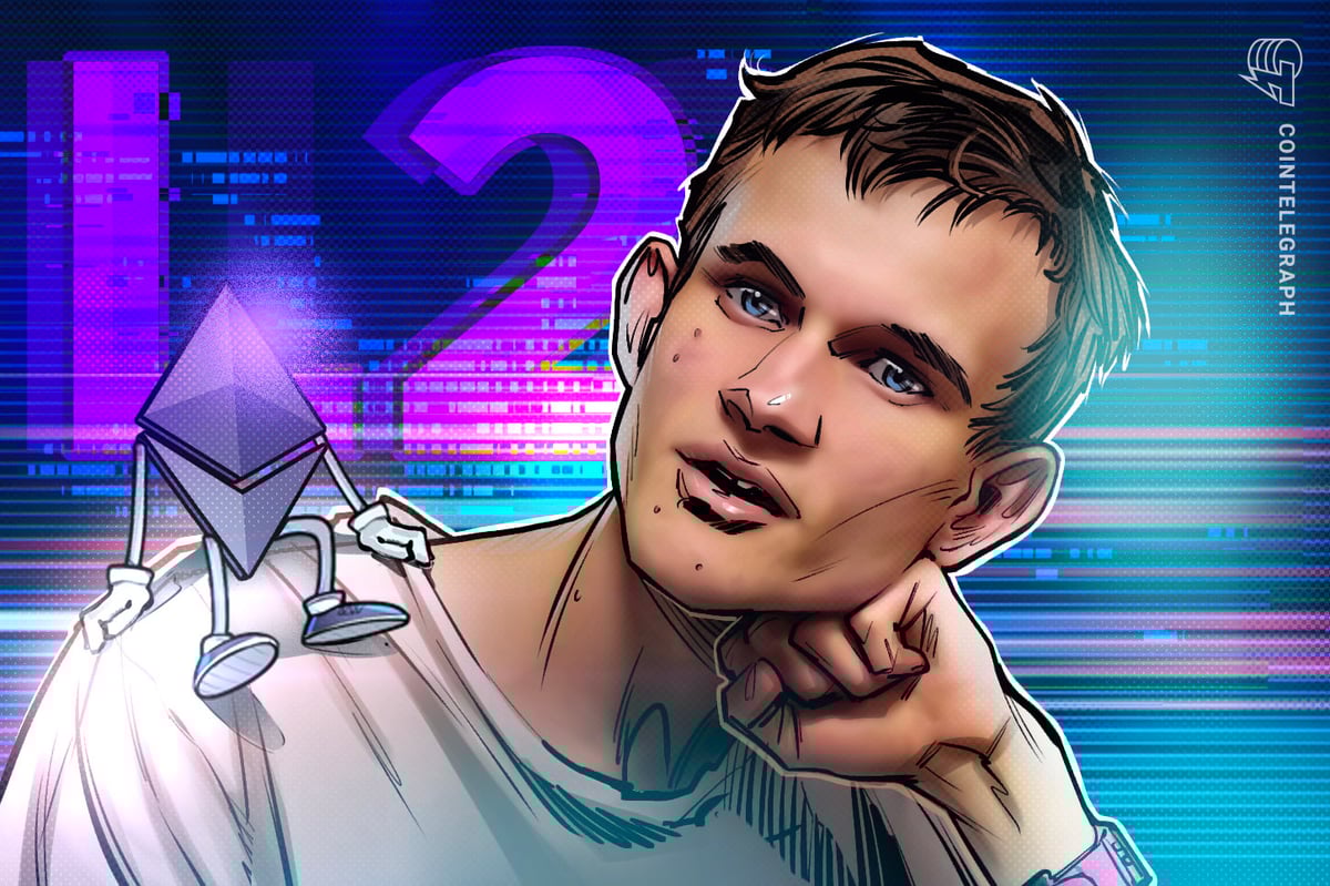 https://images.cointelegraph.com/cdn-cgi/image/f=auto,onerror=redirect,w=1200/https:/s3.cointelegraph.com/uploads/2026-02/019c261a-d504-7aa5-9a04-c1a9af4c7a0a.jpg