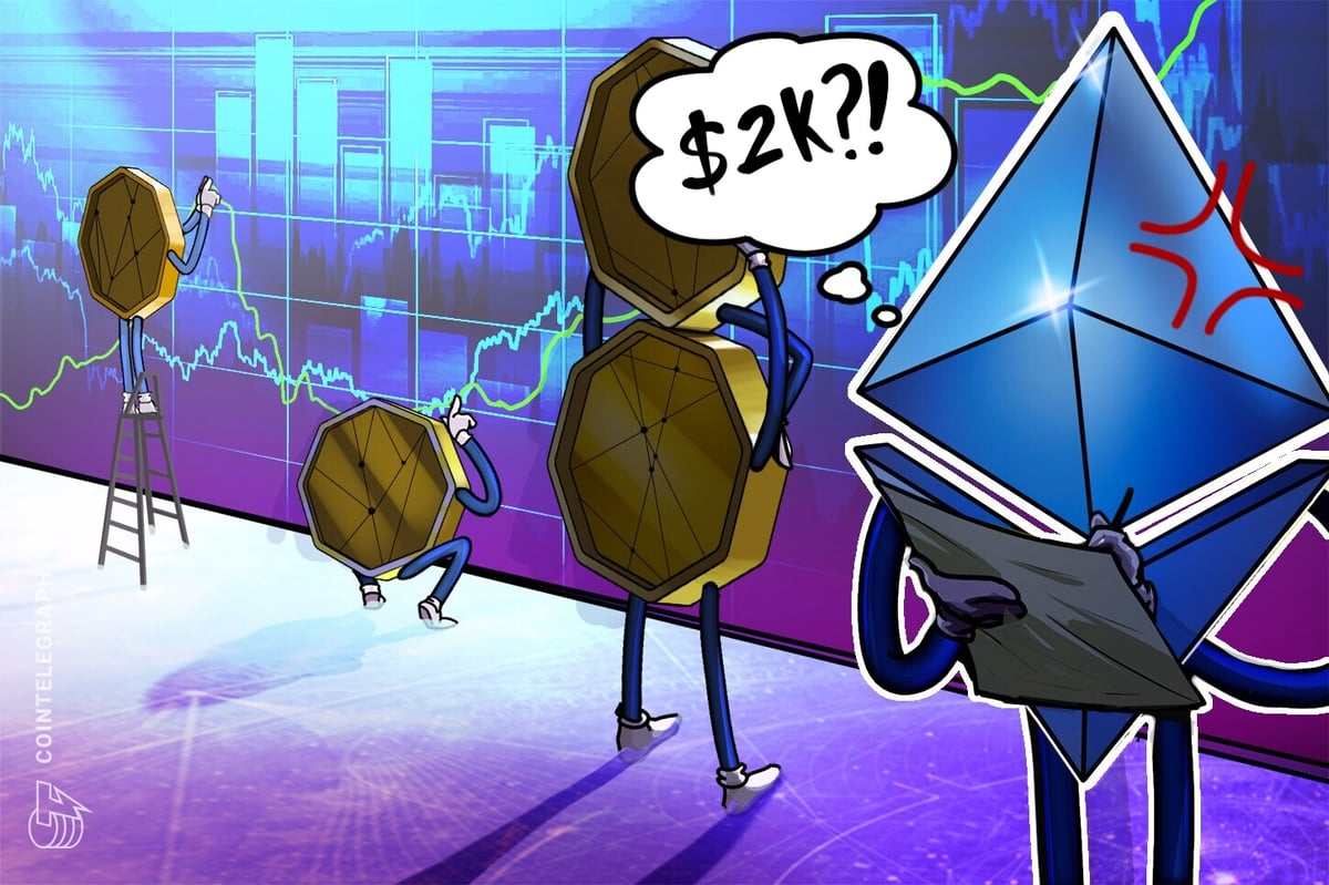 https://images.cointelegraph.com/cdn-cgi/image/f=auto,onerror=redirect,w=1200/https:/s3.cointelegraph.com/uploads/2026-02/019c27ba-2de4-77ba-bec0-c61e08caeb21.jpg