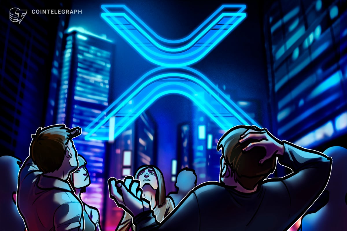 https://images.cointelegraph.com/cdn-cgi/image/f=auto,onerror=redirect,w=1200/https:/s3.cointelegraph.com/uploads/2026-02/019c2913-6bc4-7e27-9adb-c3e71647db9a.jpg