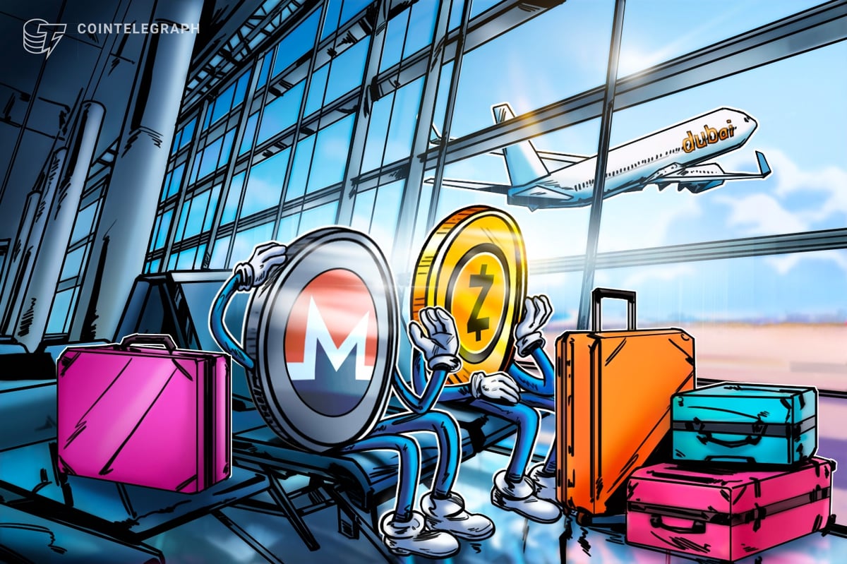 https://images.cointelegraph.com/cdn-cgi/image/f=auto,onerror=redirect,w=1200/https:/s3.cointelegraph.com/uploads/2026-02/019c2992-faf7-75ed-895f-e04ca7358301.jpg
