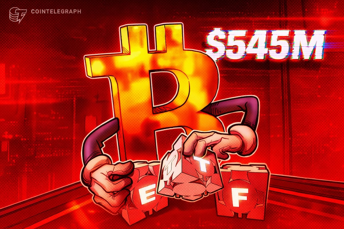 https://images.cointelegraph.com/cdn-cgi/image/f=auto,onerror=redirect,w=1200/https:/s3.cointelegraph.com/uploads/2026-02/019c2cda-02e0-7845-b7de-99100fc3a14a.jpg