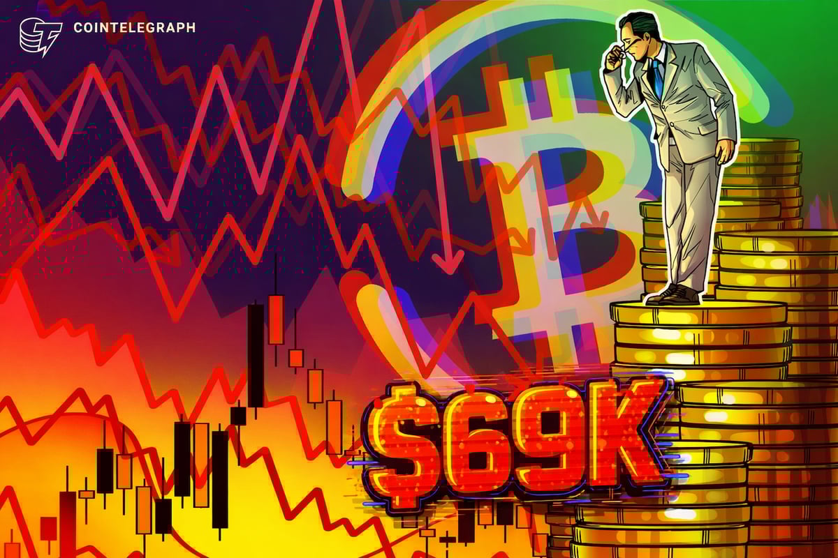 https://images.cointelegraph.com/cdn-cgi/image/f=auto,onerror=redirect,w=1200/https:/s3.cointelegraph.com/uploads/2026-02/019c2cf0-e705-78fb-b7e8-a24446c8939d.jpg