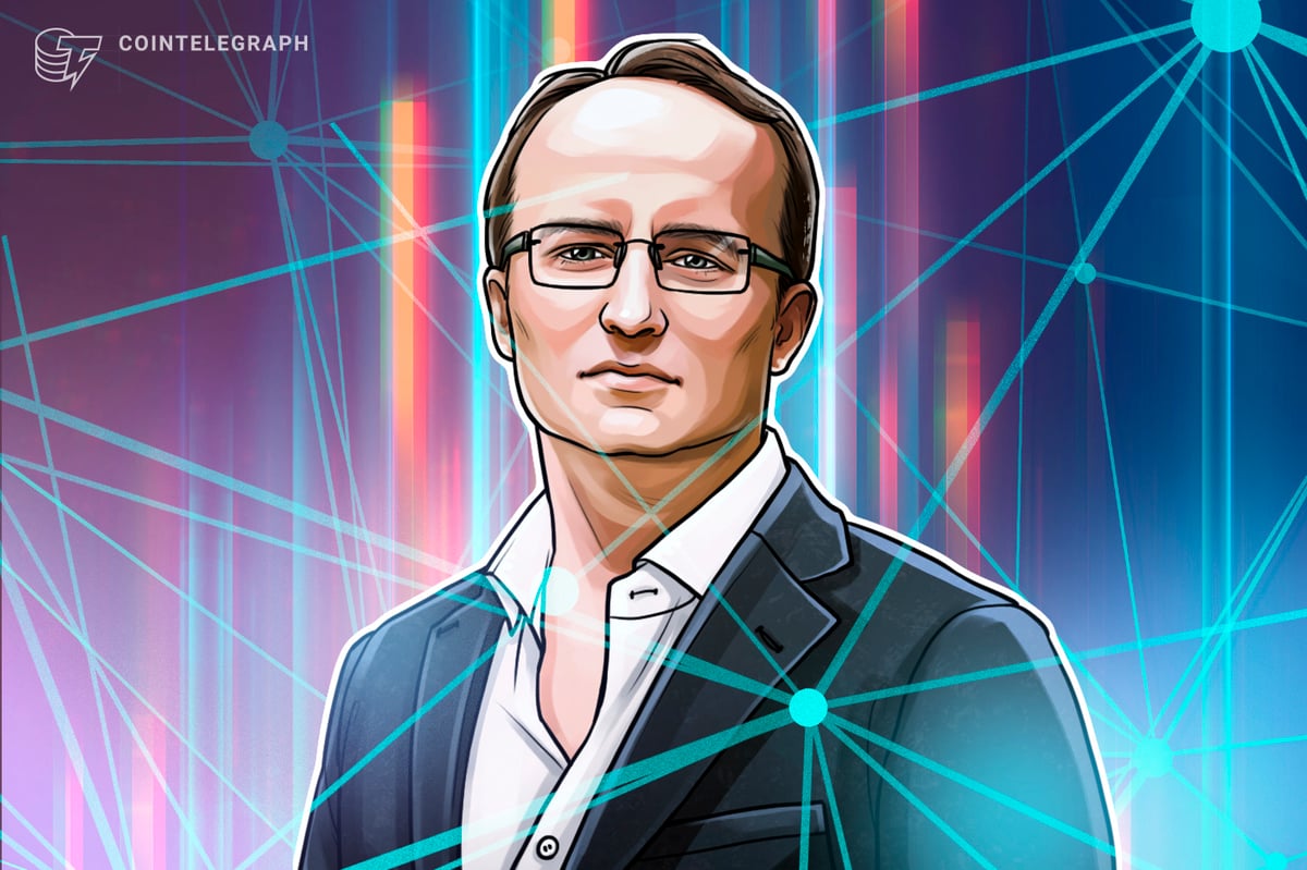 https://images.cointelegraph.com/cdn-cgi/image/f=auto,onerror=redirect,w=1200/https:/s3.cointelegraph.com/uploads/2026-02/019c3465-2cd0-7d37-949c-4897dab7640c.jpg