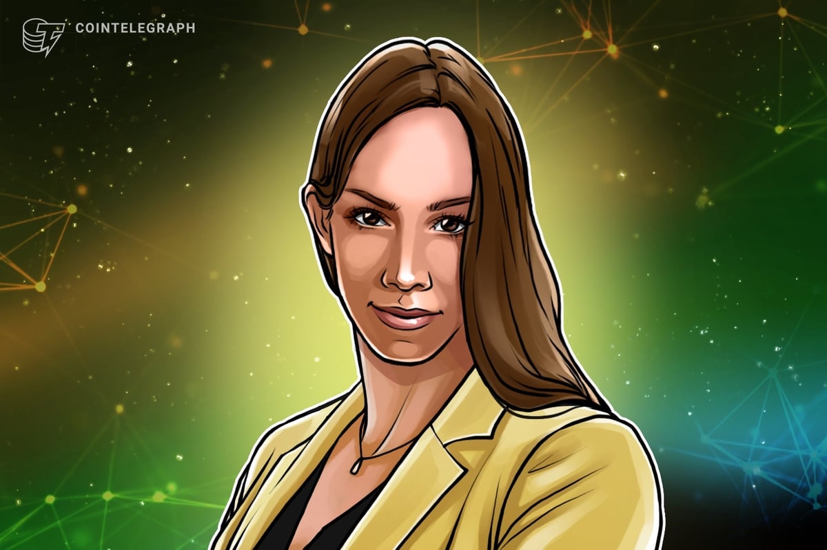 https://images.cointelegraph.com/cdn-cgi/image/f=auto,onerror=redirect,w=1200/https:/s3.cointelegraph.com/uploads/2026-02/019c3f35-0c8b-7d60-9f84-e190ba0304ea.jpg