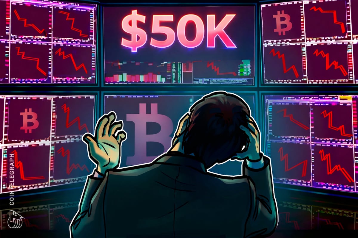 https://images.cointelegraph.com/cdn-cgi/image/f=auto,onerror=redirect,w=1200/https:/s3.cointelegraph.com/uploads/2026-02/019c4160-3e43-7c92-b201-831253ad696a.jpg