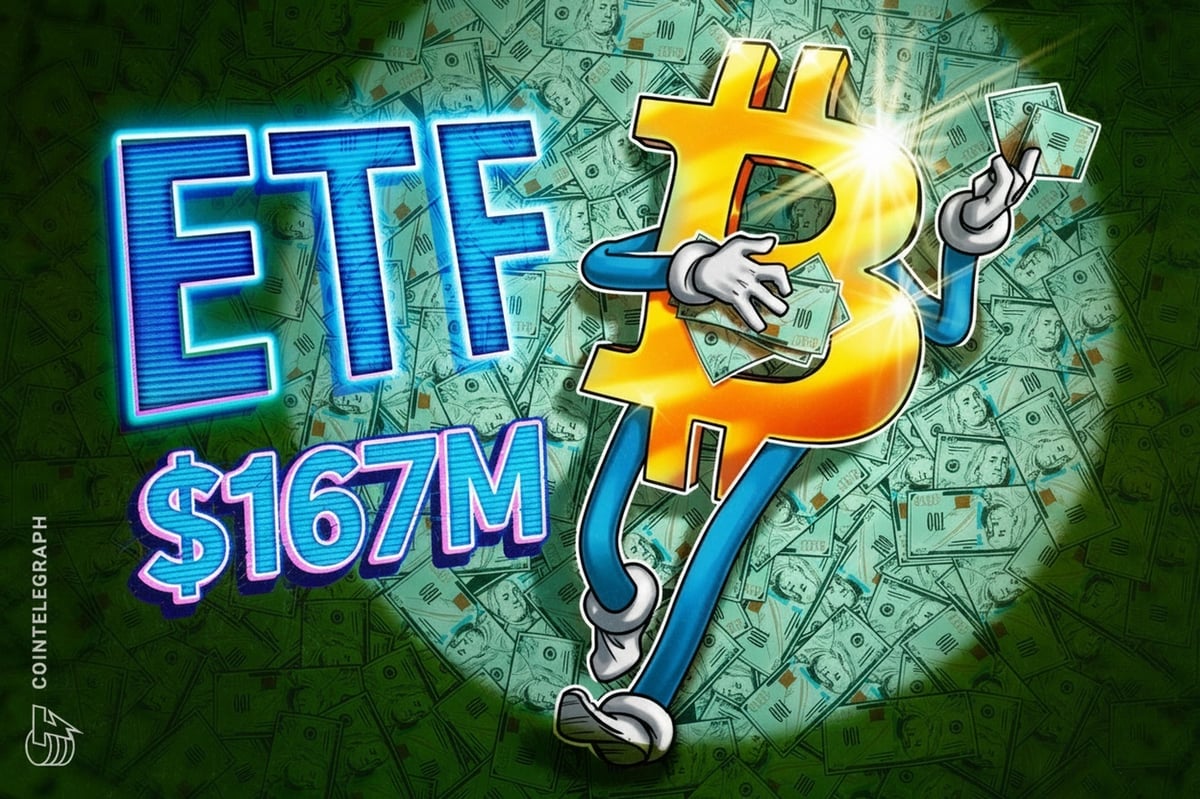 https://images.cointelegraph.com/cdn-cgi/image/f=auto,onerror=redirect,w=1200/https:/s3.cointelegraph.com/uploads/2026-02/019c4b8e-ee15-7168-a1b1-78e5942a7745.jpg