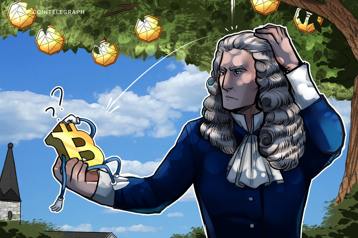 https://images.cointelegraph.com/cdn-cgi/image/f=auto,onerror=redirect,w=1200/https:/s3.cointelegraph.com/uploads/2026-02/019c4baa-1eca-749c-90b3-d90e371ba288.jpg