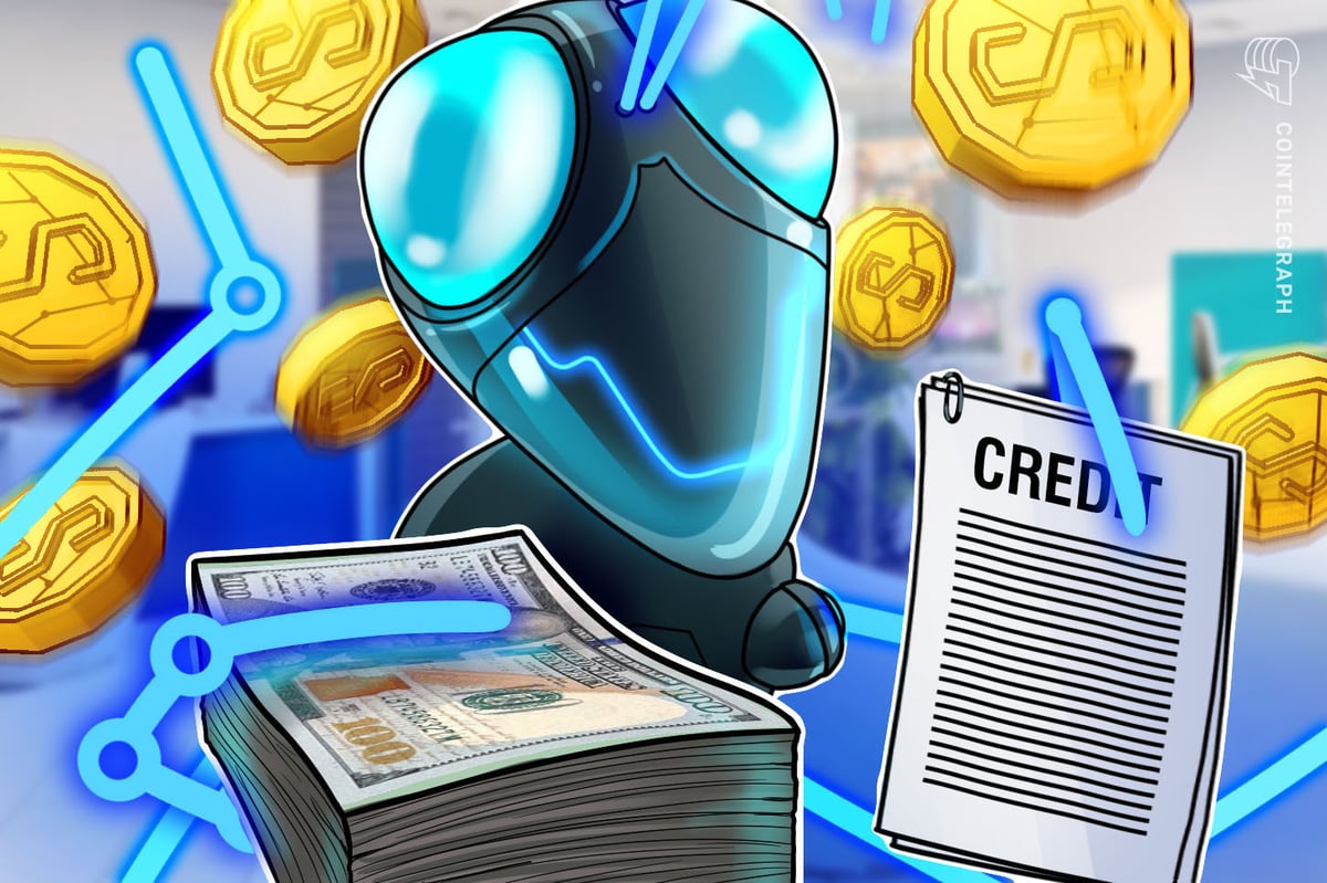 https://images.cointelegraph.com/cdn-cgi/image/f=auto,onerror=redirect,w=1200/https:/s3.cointelegraph.com/uploads/2026-02/019c4bb1-5a5f-74ce-8e35-5f3bd9260edf.jpg