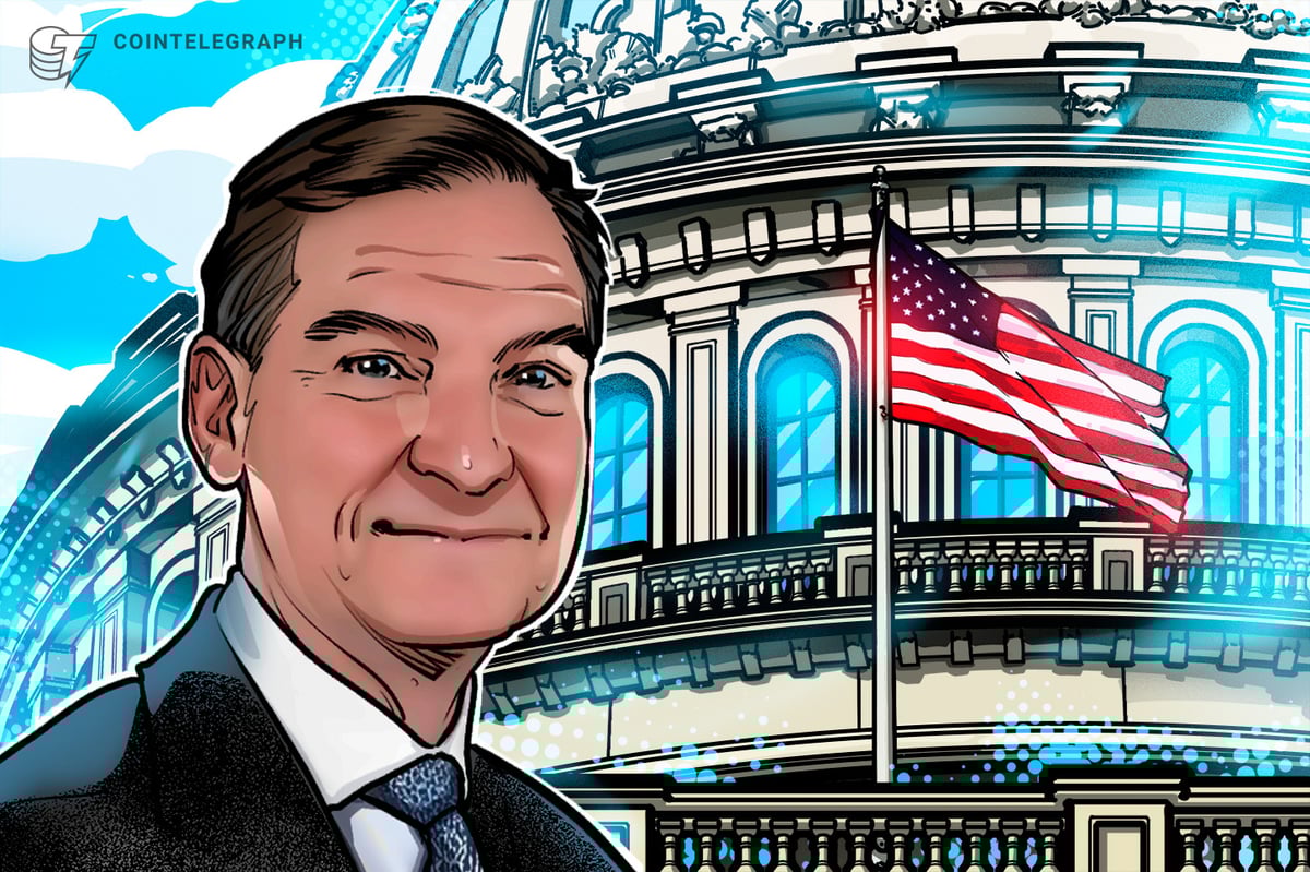https://images.cointelegraph.com/cdn-cgi/image/f=auto,onerror=redirect,w=1200/https:/s3.cointelegraph.com/uploads/2026-02/019c4e80-e454-74f6-8e7b-e42371c8a309.jpg