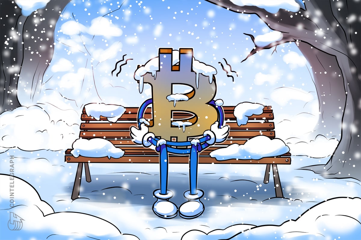 https://images.cointelegraph.com/cdn-cgi/image/f=auto,onerror=redirect,w=1200/https:/s3.cointelegraph.com/uploads/2026-02/019c521a-ec5c-7648-99e7-db94c0d620cf.jpg