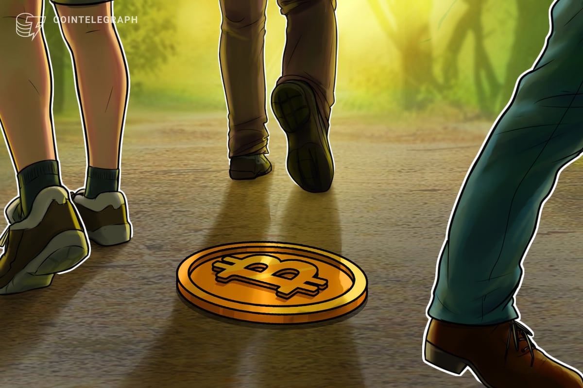 https://images.cointelegraph.com/cdn-cgi/image/f=auto,onerror=redirect,w=1200/https:/s3.cointelegraph.com/uploads/2026-02/019c53bb-3dc2-79cf-9ae3-8fd5ae01863f.jpg