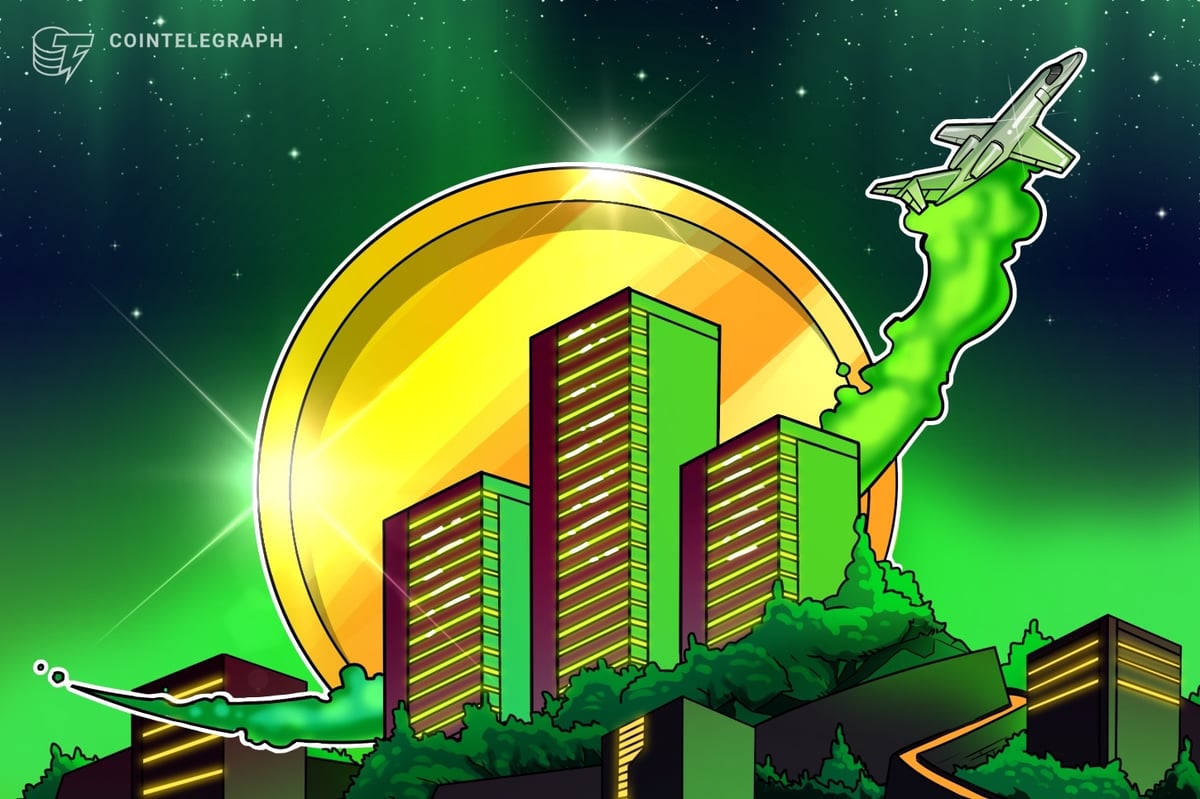 https://images.cointelegraph.com/cdn-cgi/image/f=auto,onerror=redirect,w=1200/https:/s3.cointelegraph.com/uploads/2026-02/019c54f4-238f-7626-9e97-0311378d1b41.jpg