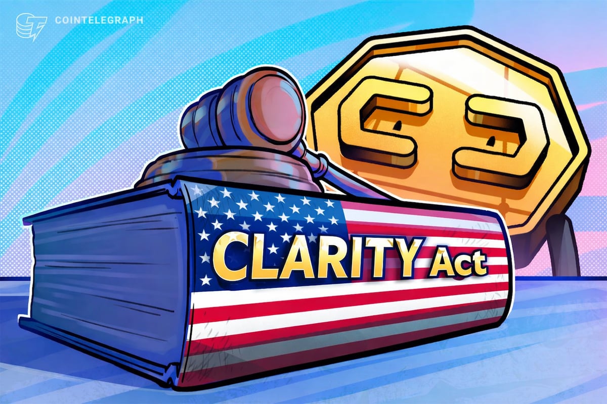 https://images.cointelegraph.com/cdn-cgi/image/f=auto,onerror=redirect,w=1200/https:/s3.cointelegraph.com/uploads/2026-02/019c574b-02b3-74d4-a1a3-6de51f12d898.jpg