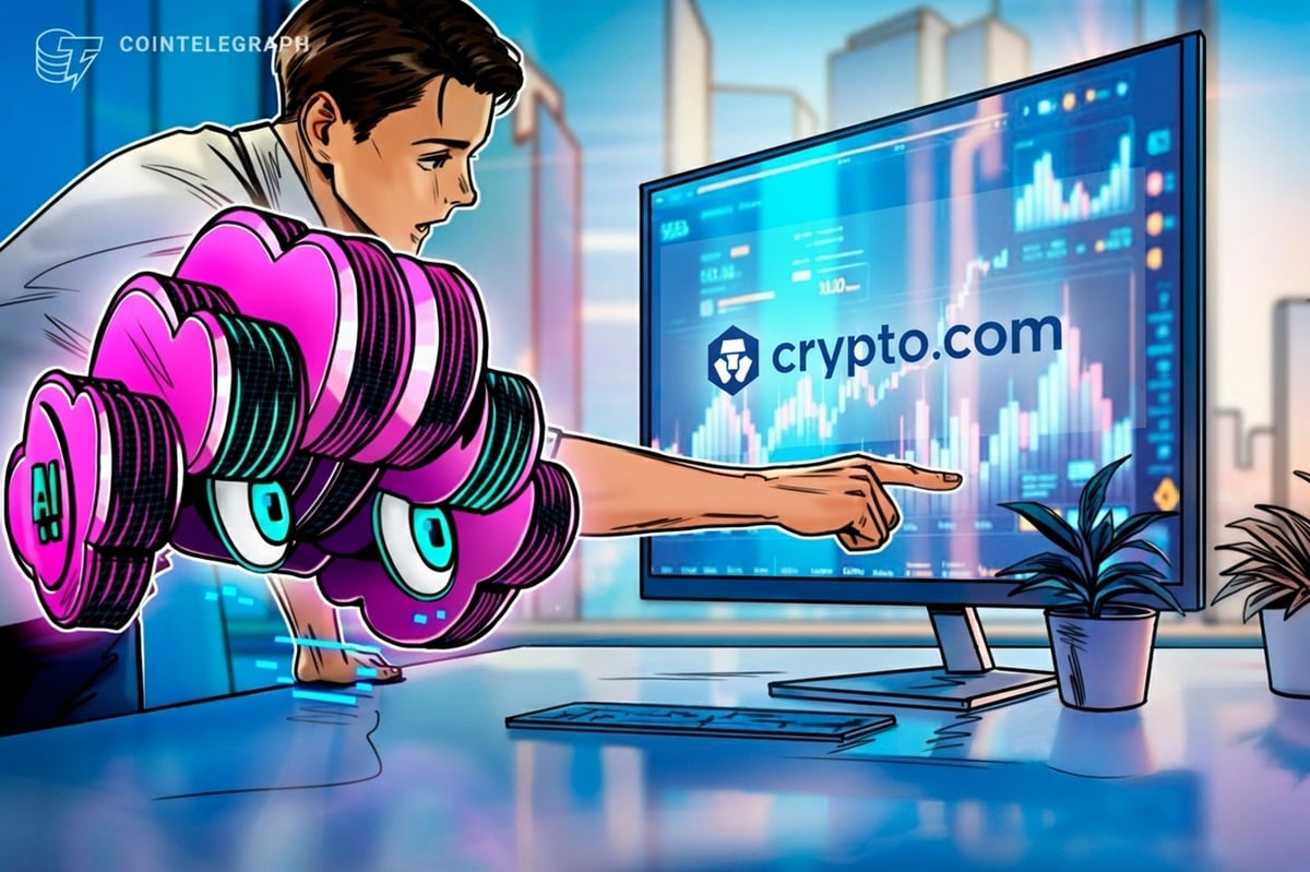 https://images.cointelegraph.com/cdn-cgi/image/f=auto,onerror=redirect,w=1200/https:/s3.cointelegraph.com/uploads/2026-02/019c68c0-ba8a-7906-a328-cf4e05d8251c.jpg