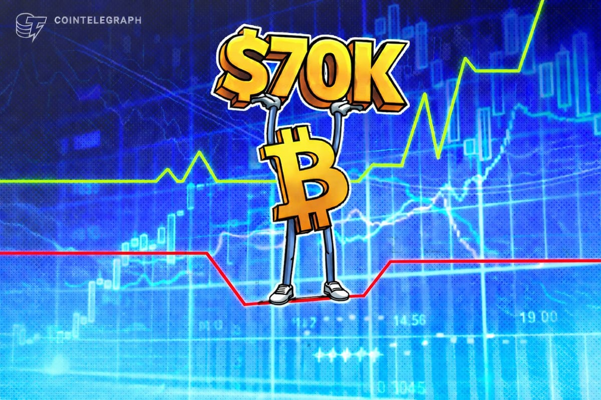https://images.cointelegraph.com/cdn-cgi/image/f=auto,onerror=redirect,w=1200/https:/s3.cointelegraph.com/uploads/2026-02/019c6caa-7f5f-7cfd-a087-c783d0519e4c.jpg
