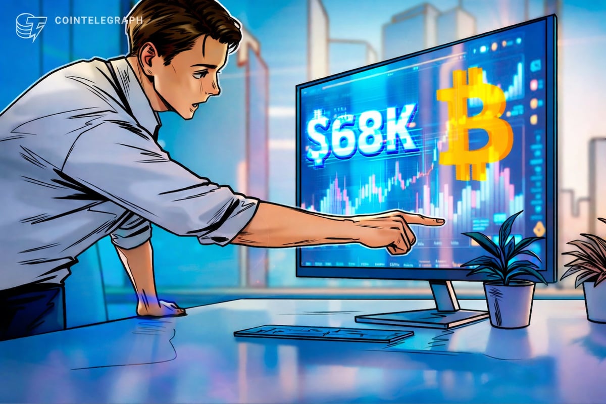 https://images.cointelegraph.com/cdn-cgi/image/f=auto,onerror=redirect,w=1200/https:/s3.cointelegraph.com/uploads/2026-02/019c6cd7-2c6e-7b6e-9c52-23a402b16efd.jpg