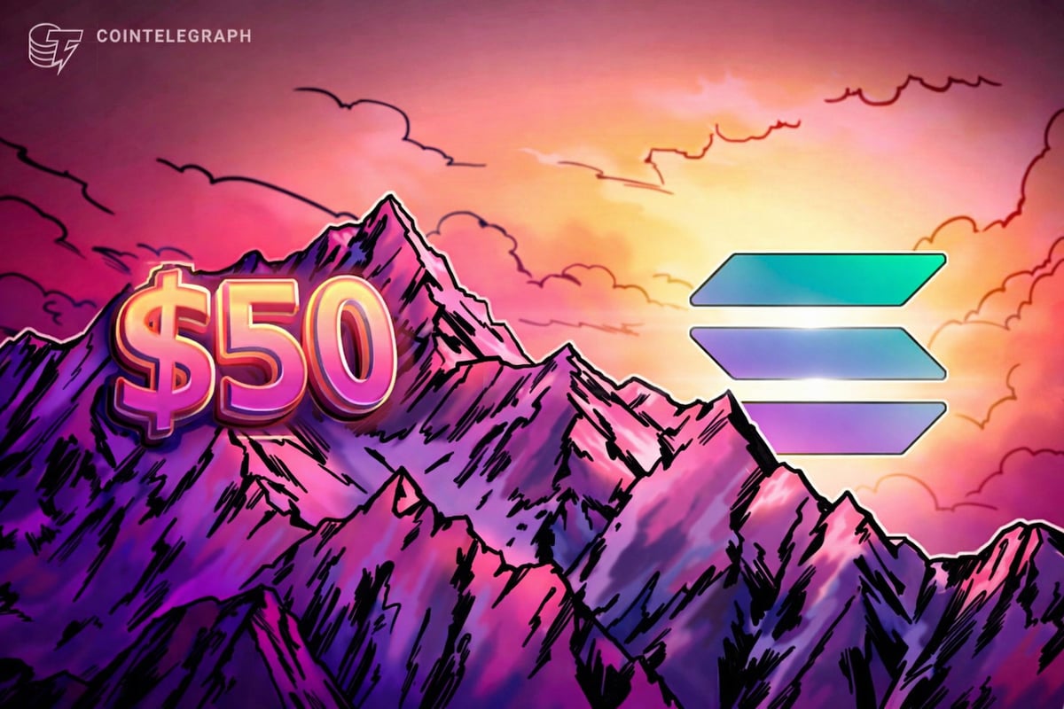 https://images.cointelegraph.com/cdn-cgi/image/f=auto,onerror=redirect,w=1200/https:/s3.cointelegraph.com/uploads/2026-02/019c7227-e728-76e0-86a5-6d479fd04d45.jpg