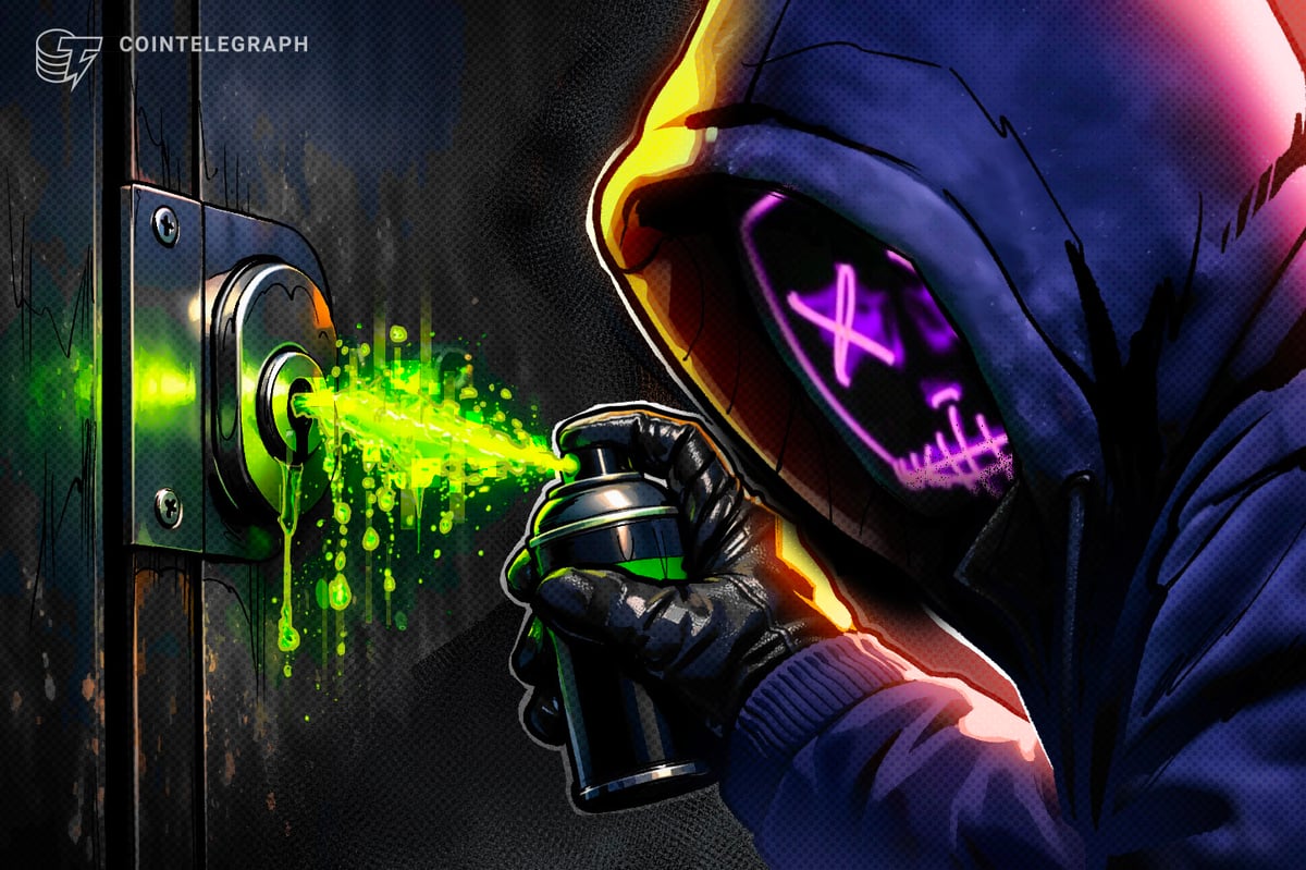 https://images.cointelegraph.com/cdn-cgi/image/f=auto,onerror=redirect,w=1200/https:/s3.cointelegraph.com/uploads/2026-02/019c74a9-886d-71d0-aaf1-4442926a04a1.jpg
