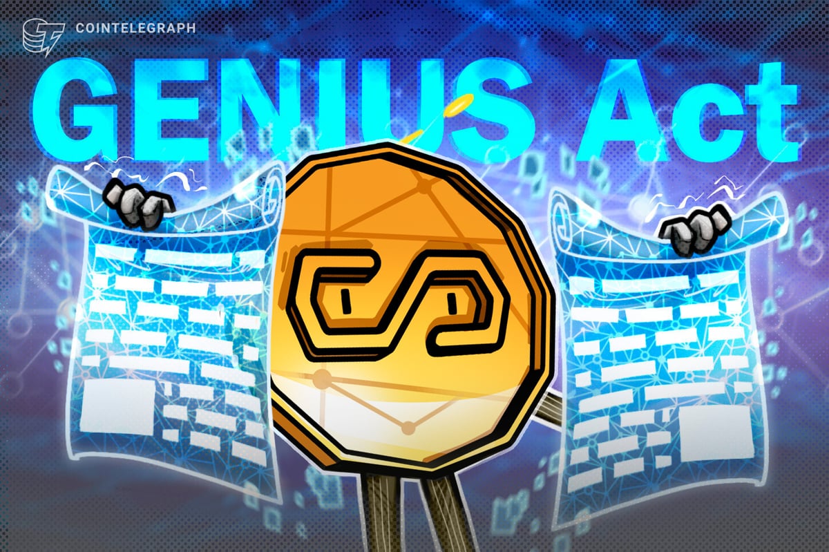 https://images.cointelegraph.com/cdn-cgi/image/f=auto,onerror=redirect,w=1200/https:/s3.cointelegraph.com/uploads/2026-02/019c76d0-bd45-7b26-89c3-65001ac03222.jpg