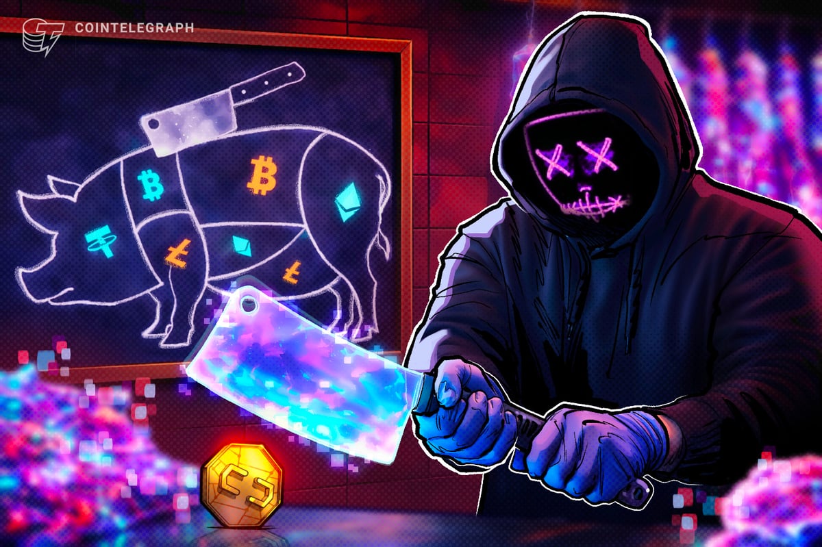 https://images.cointelegraph.com/cdn-cgi/image/f=auto,onerror=redirect,w=1200/https:/s3.cointelegraph.com/uploads/2026-02/019c895b-a74c-708b-96f0-4a9bbce85342.jpg