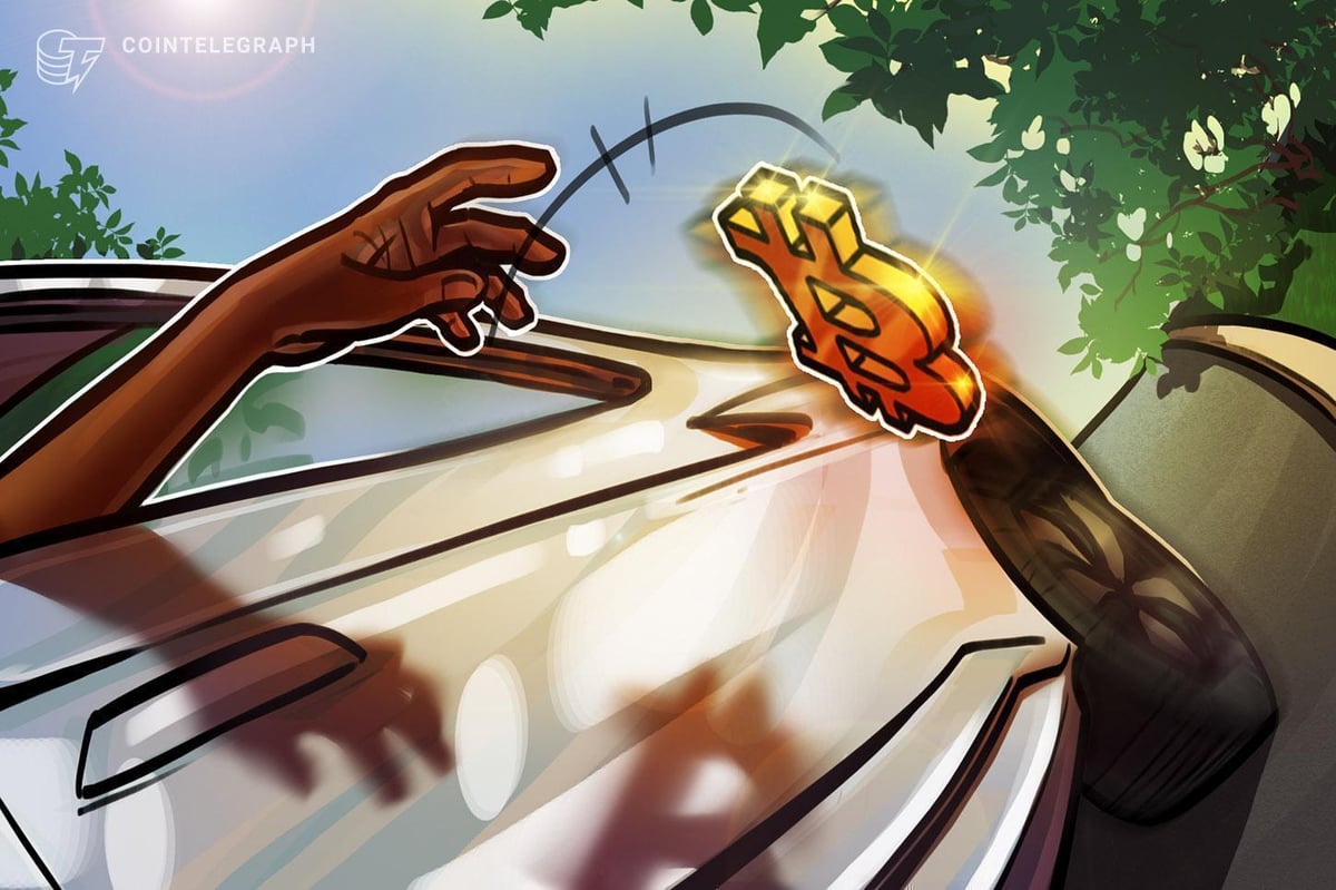 https://images.cointelegraph.com/cdn-cgi/image/f=auto,onerror=redirect,w=1200/https:/s3.cointelegraph.com/uploads/2026-02/019c89ac-52d3-7e58-b7eb-94dcb91df413.jpg