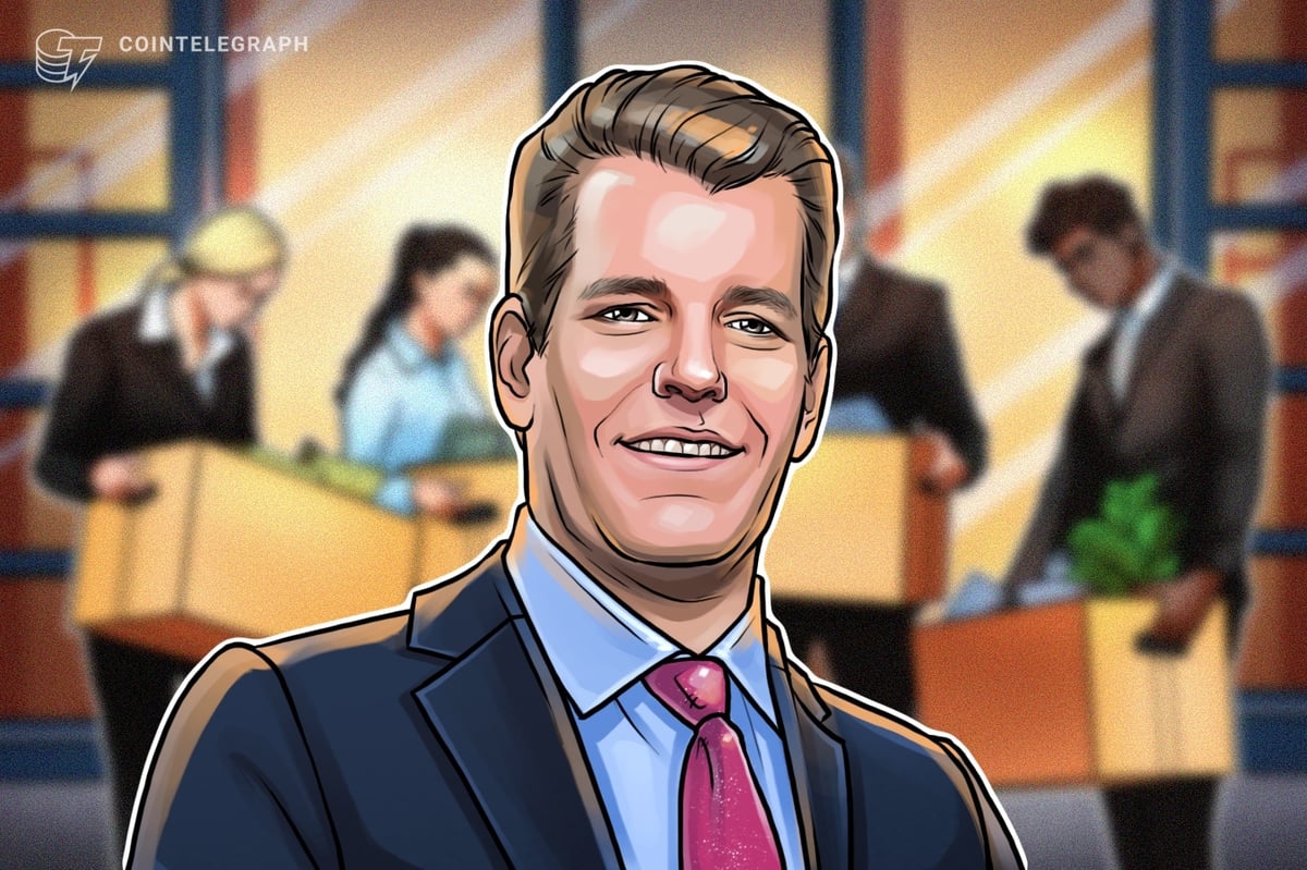 https://images.cointelegraph.com/cdn-cgi/image/f=auto,onerror=redirect,w=1200/https:/s3.cointelegraph.com/uploads/2026-02/019c89bb-9a20-7746-a5cf-5a8927ec9f84.jpg