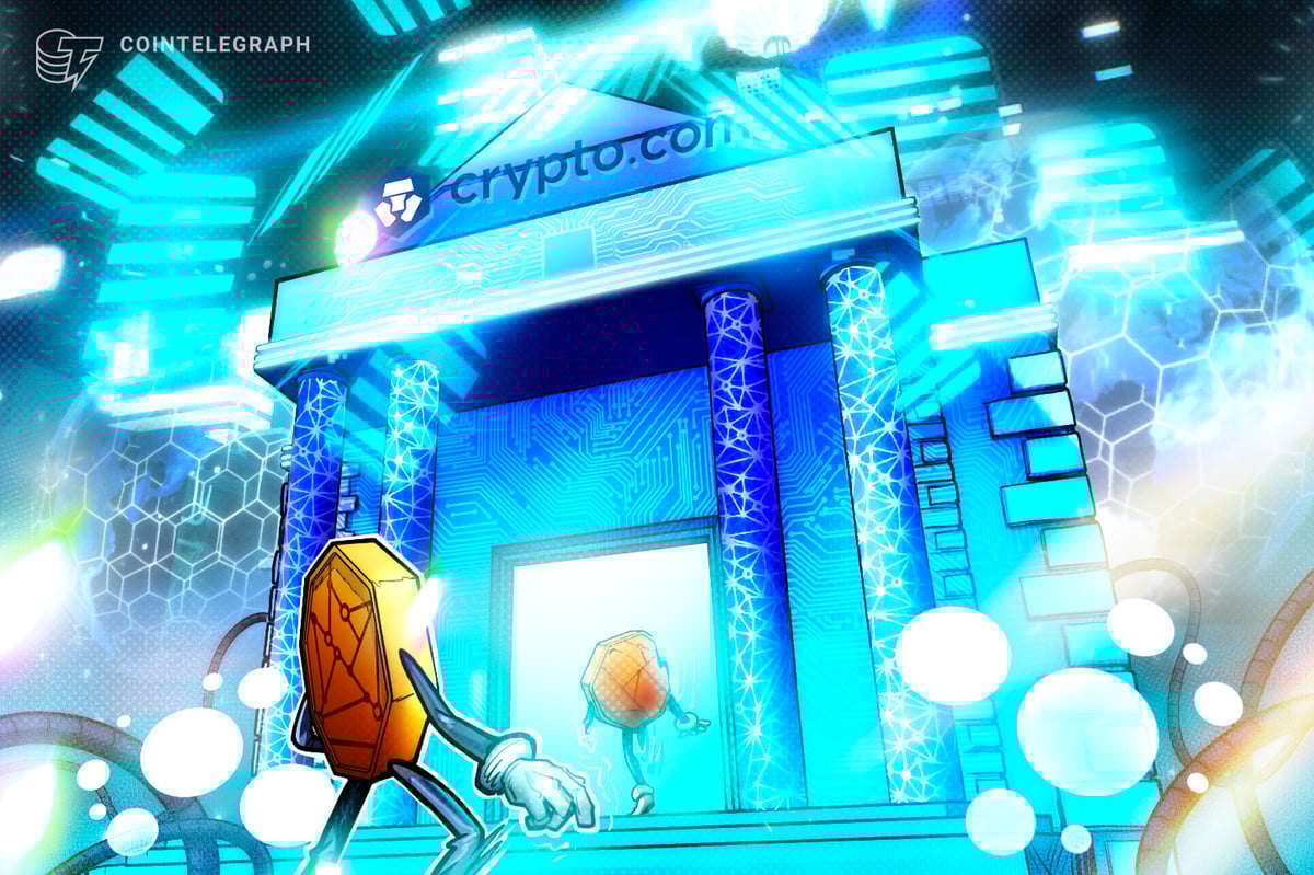 https://images.cointelegraph.com/cdn-cgi/image/f=auto,onerror=redirect,w=1200/https:/s3.cointelegraph.com/uploads/2026-02/019c8afb-9abe-790d-8624-6b134af6a8b7.jpg
