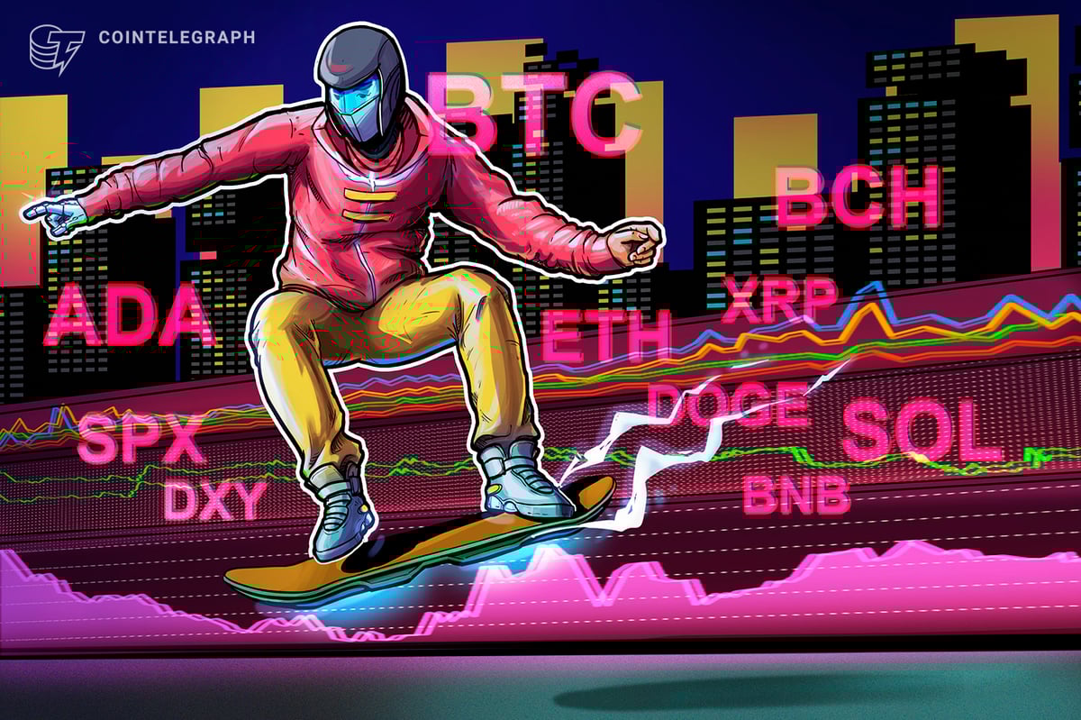 https://images.cointelegraph.com/cdn-cgi/image/f=auto,onerror=redirect,w=1200/https:/s3.cointelegraph.com/uploads/2026-02/019c8b72-c5a2-70b8-85ab-6f2172136c49.jpg