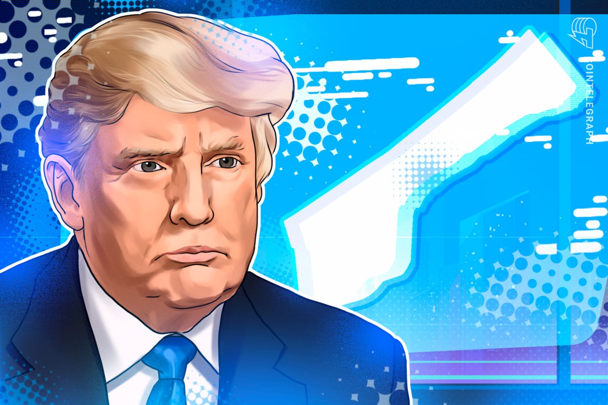https://images.cointelegraph.com/cdn-cgi/image/f=auto,onerror=redirect,w=1200/https:/s3.cointelegraph.com/uploads/2026-02/019c8bae-31f6-788a-8c0d-14d866bab64c.jpg