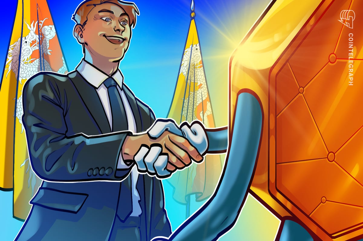 https://images.cointelegraph.com/cdn-cgi/image/f=auto,onerror=redirect,w=1200/https:/s3.cointelegraph.com/uploads/2026-02/019c8c89-c4f9-70dc-b745-f24e2b80c759.jpg