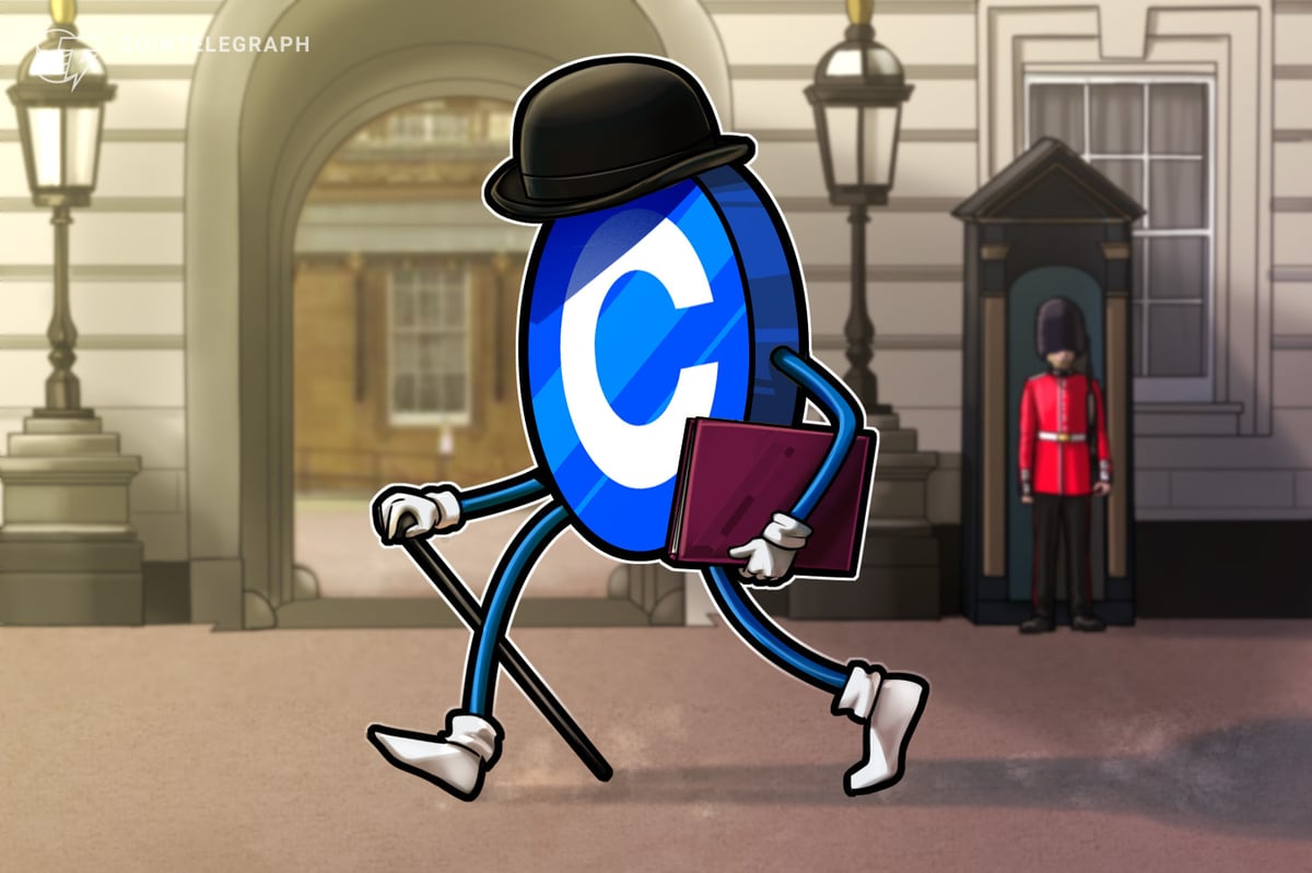https://images.cointelegraph.com/cdn-cgi/image/f=auto,onerror=redirect,w=1200/https:/s3.cointelegraph.com/uploads/2026-02/019c8f83-d5b1-7e2a-ab1d-f4f147f5b134.jpg