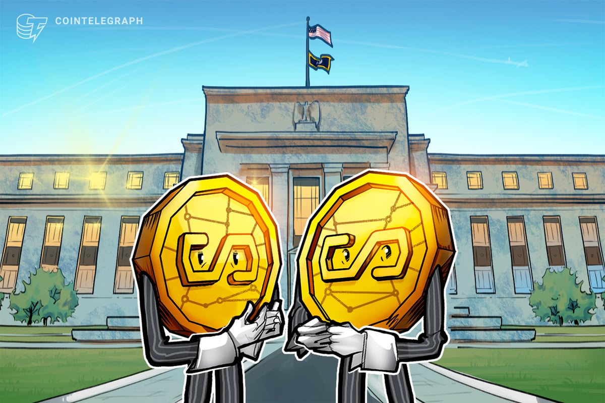 https://images.cointelegraph.com/cdn-cgi/image/f=auto,onerror=redirect,w=1200/https:/s3.cointelegraph.com/uploads/2026-02/019c8f9a-aedc-7865-ab07-6ae9e14206d6.jpg