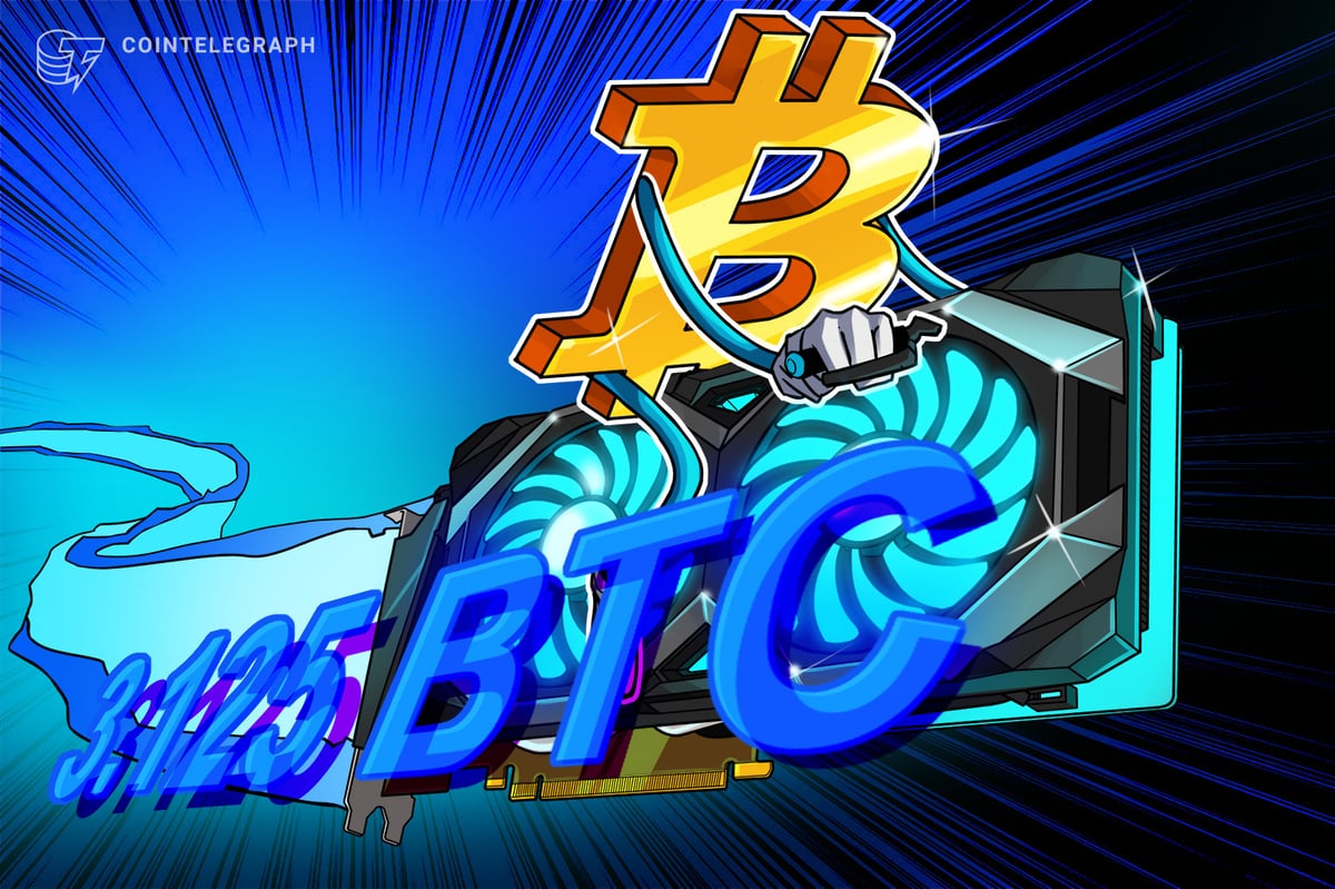 https://images.cointelegraph.com/cdn-cgi/image/f=auto,onerror=redirect,w=1200/https:/s3.cointelegraph.com/uploads/2026-02/019c8fd0-3e8e-785b-aed8-b99d3779a086.jpg