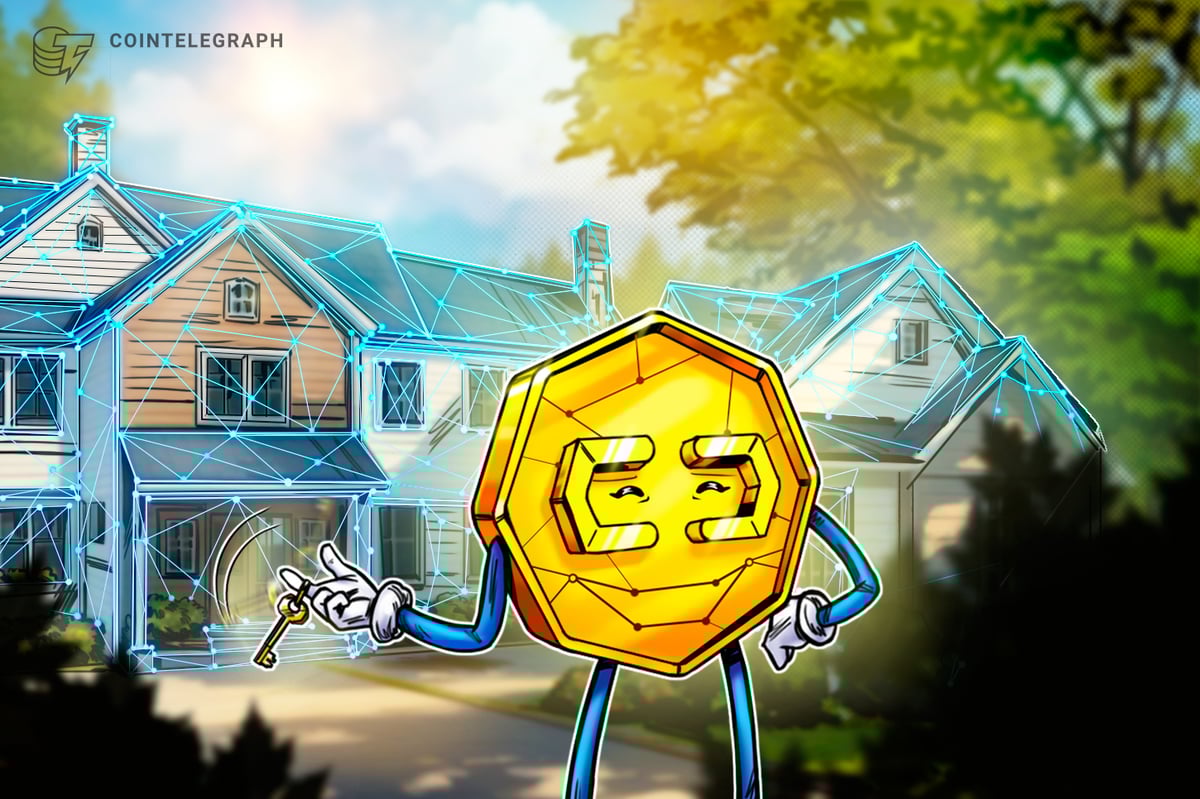 https://images.cointelegraph.com/cdn-cgi/image/f=auto,onerror=redirect,w=1200/https:/s3.cointelegraph.com/uploads/2026-02/019c9078-c504-7d80-9f7e-1dc9201850fc.jpg