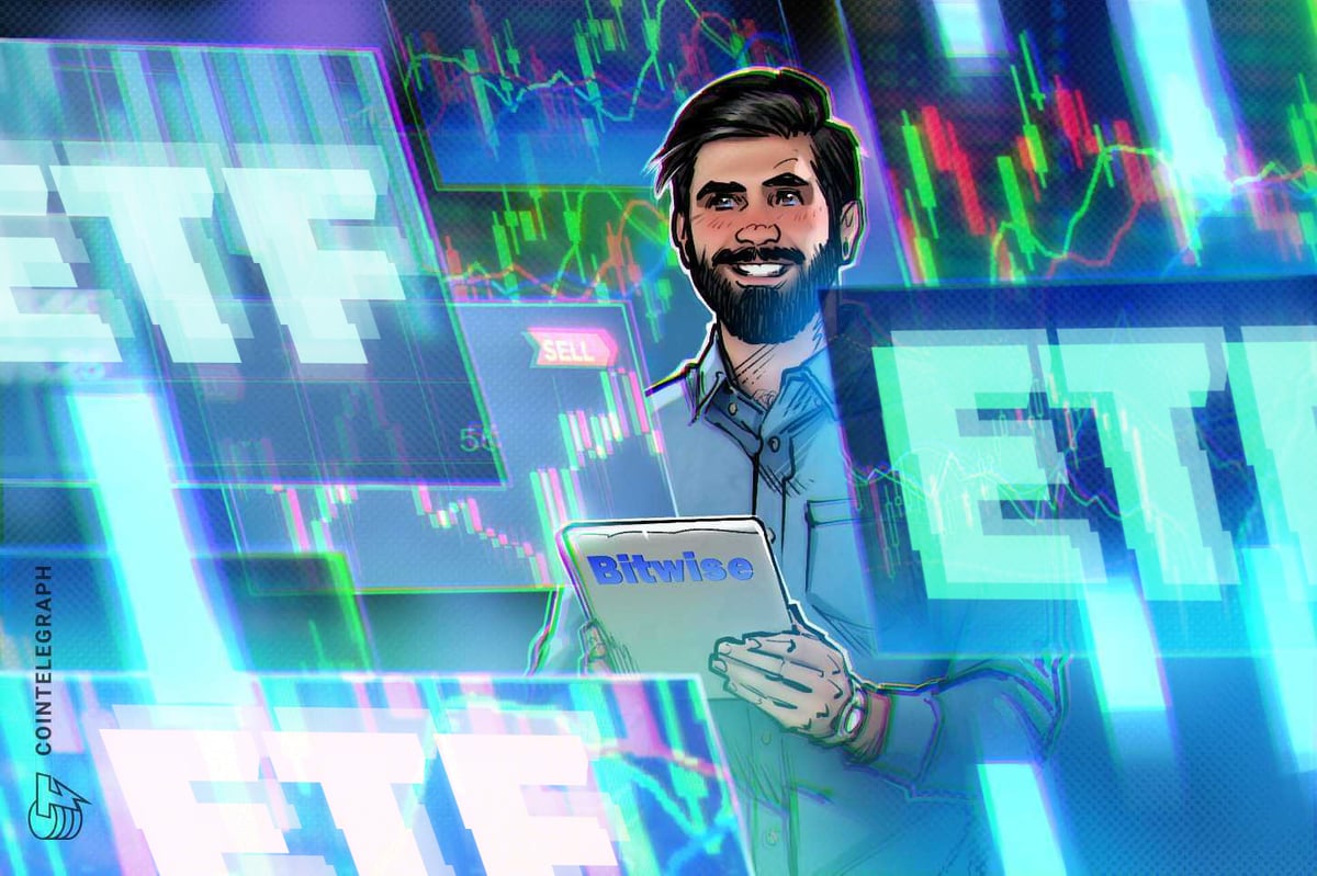 https://images.cointelegraph.com/cdn-cgi/image/f=auto,onerror=redirect,w=1200/https:/s3.cointelegraph.com/uploads/2026-02/019c91aa-e39b-718c-a1db-b4cc6390671d.jpg