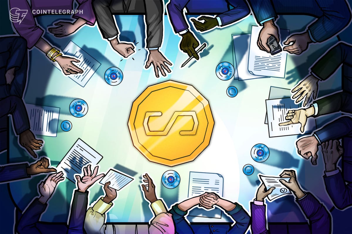 https://images.cointelegraph.com/cdn-cgi/image/f=auto,onerror=redirect,w=1200/https:/s3.cointelegraph.com/uploads/2026-02/019c9911-78a8-71da-8179-548f3f9398fc.jpg