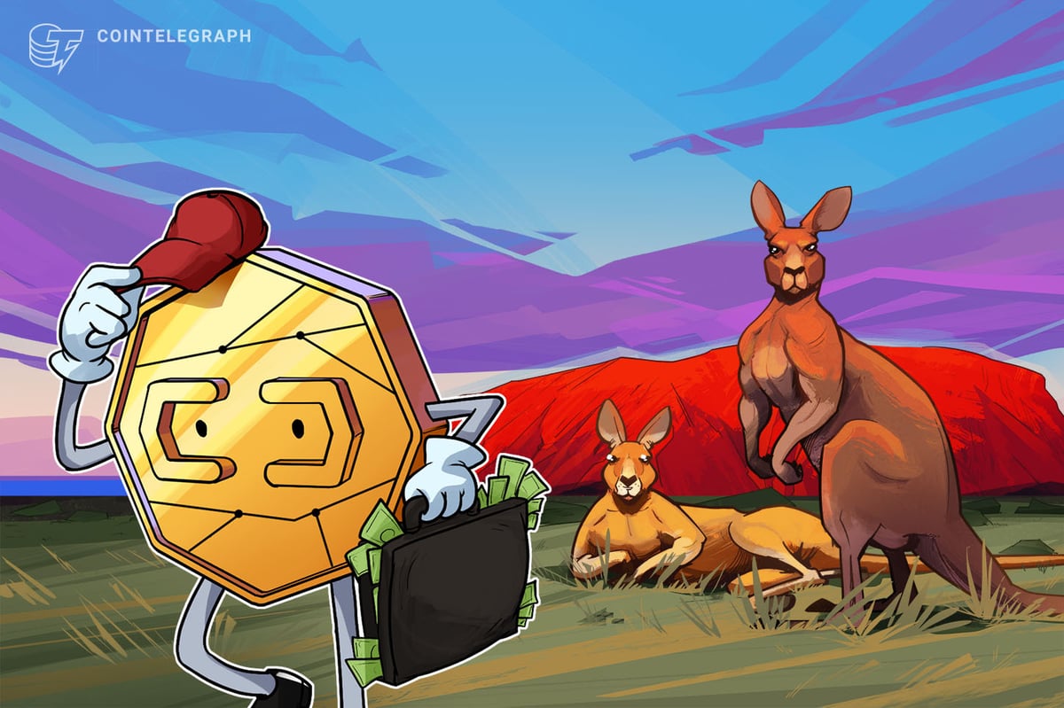 https://images.cointelegraph.com/cdn-cgi/image/f=auto,onerror=redirect,w=1200/https:/s3.cointelegraph.com/uploads/2026-02/019c9cdb-7374-7db6-8877-1c68b40558b2.jpg