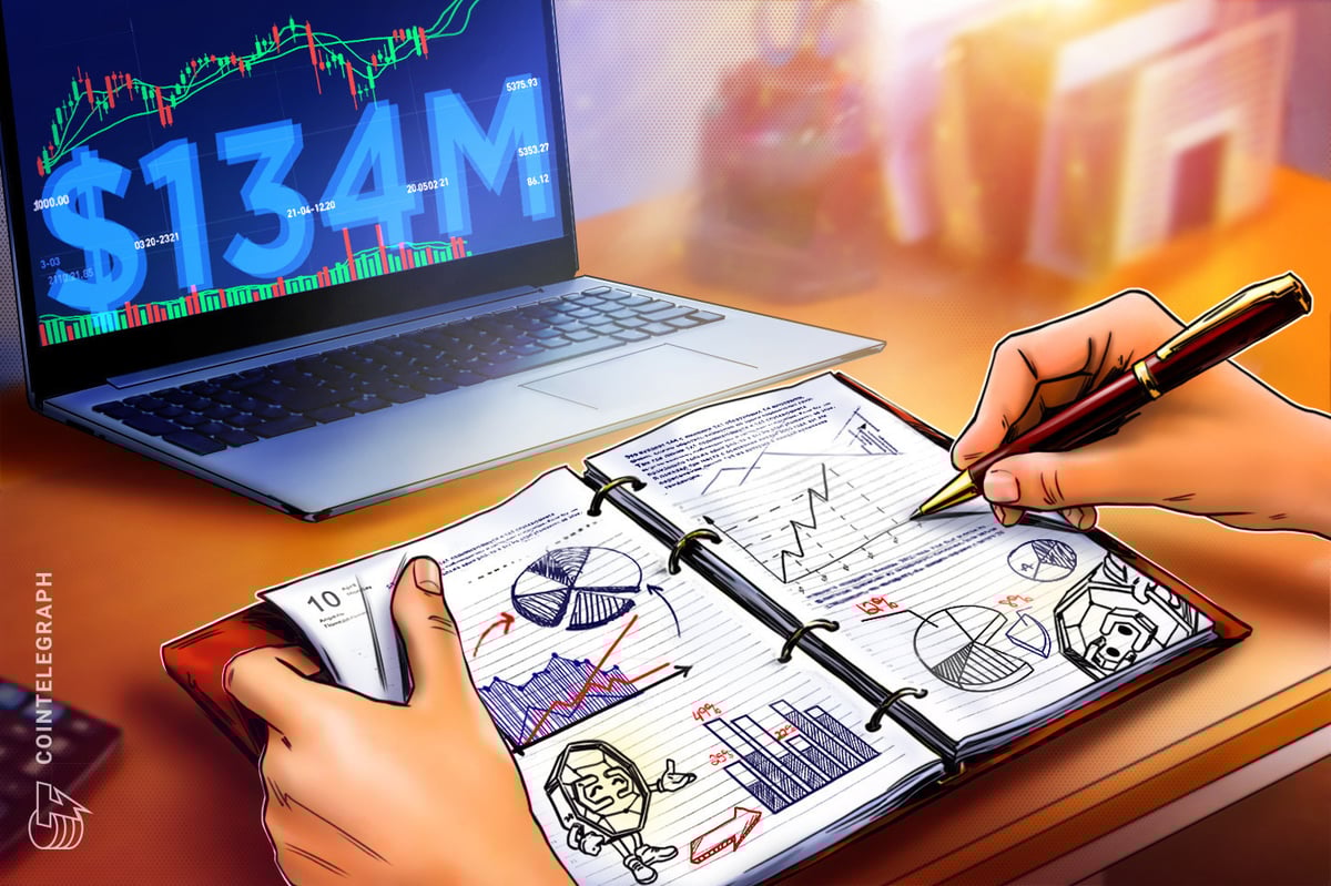 https://images.cointelegraph.com/cdn-cgi/image/f=auto,onerror=redirect,w=1200/https:/s3.cointelegraph.com/uploads/2026-02/019c9ff1-78a1-7e79-854d-973037c1985b.jpg