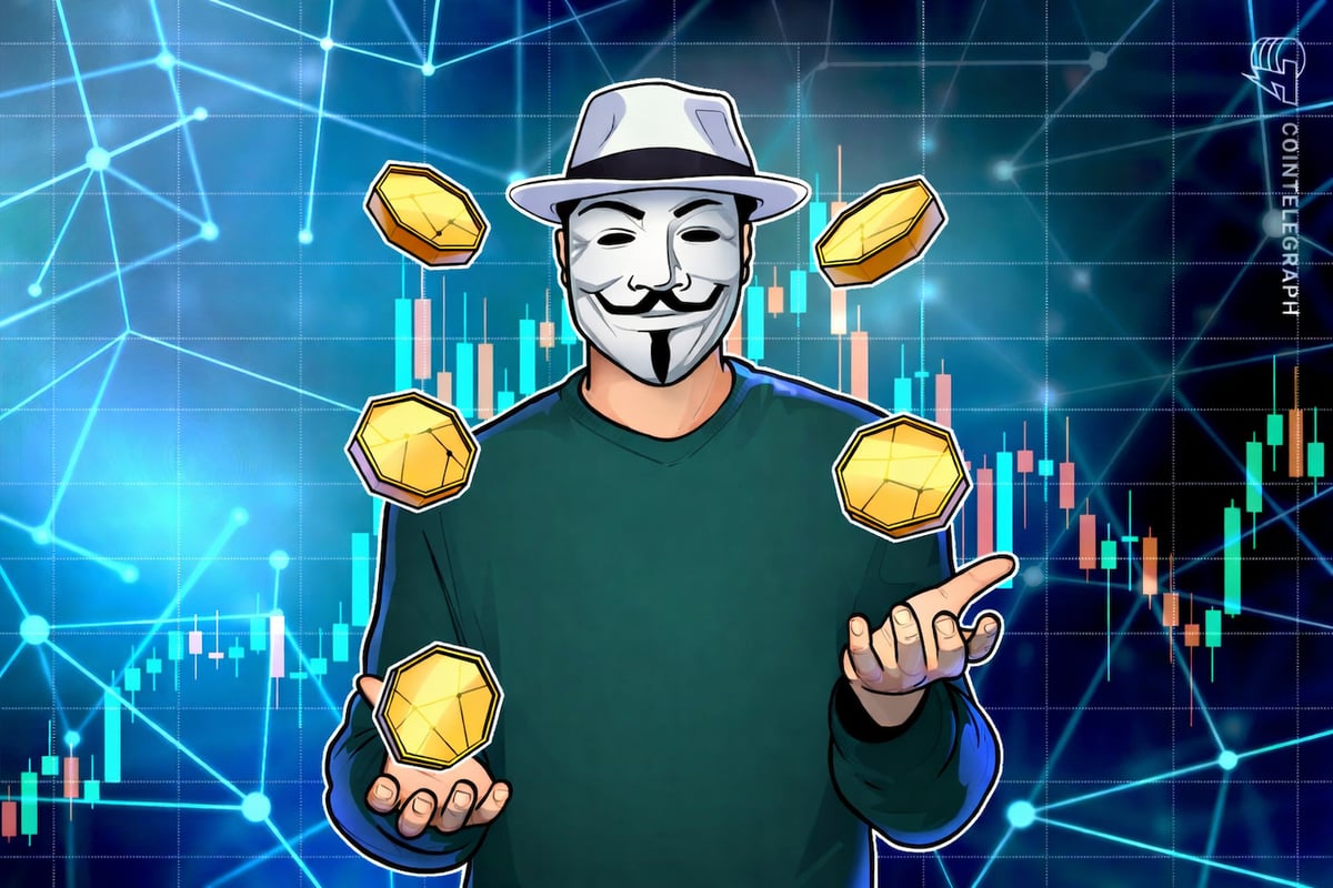 https://images.cointelegraph.com/cdn-cgi/image/f=auto,onerror=redirect,w=1200/https:/s3.cointelegraph.com/uploads/2026-03/019cae75-923d-7f83-94fb-cede0d865fd2.jpg