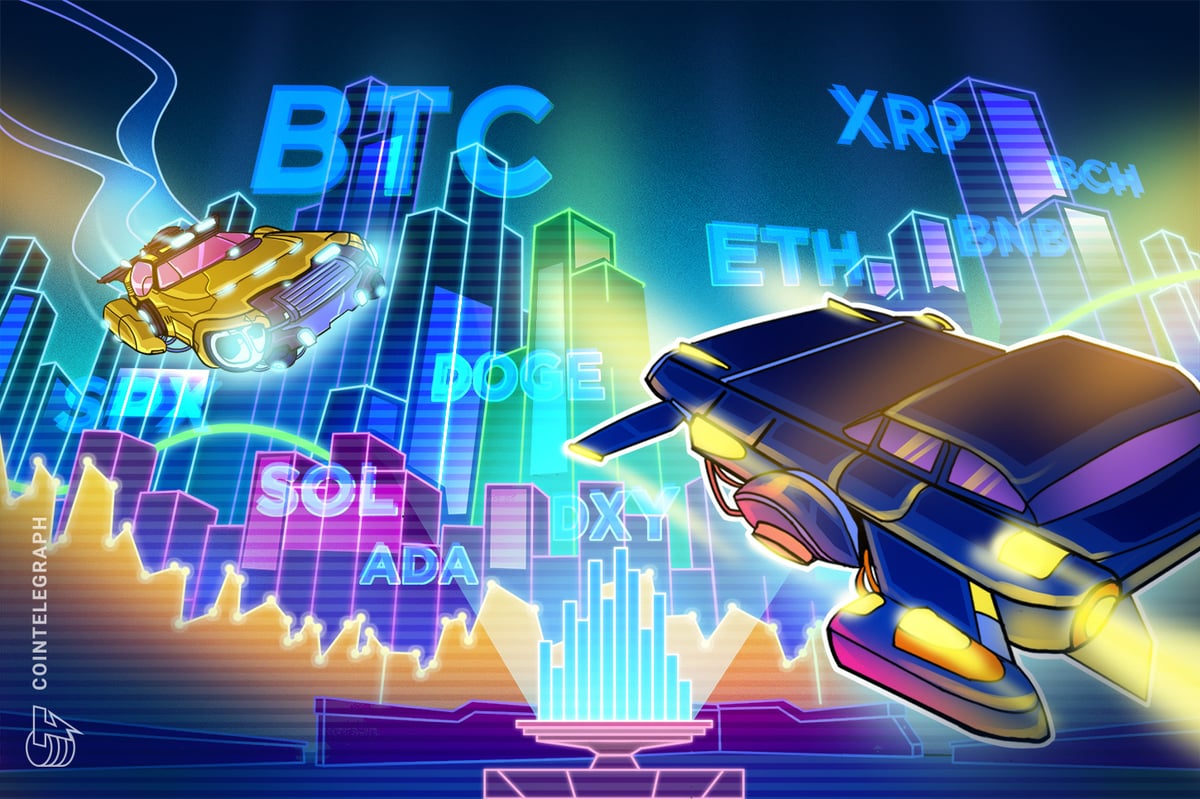 https://images.cointelegraph.com/cdn-cgi/image/f=auto,onerror=redirect,w=1200/https:/s3.cointelegraph.com/uploads/2026-03/019caf85-4010-700d-8ffb-86ab42ec0cc4.jpg