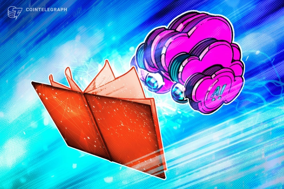 https://images.cointelegraph.com/cdn-cgi/image/f=auto,onerror=redirect,w=1200/https:/s3.cointelegraph.com/uploads/2026-03/019cb10a-e32c-778c-9b7b-d5ef860e4a00.jpg