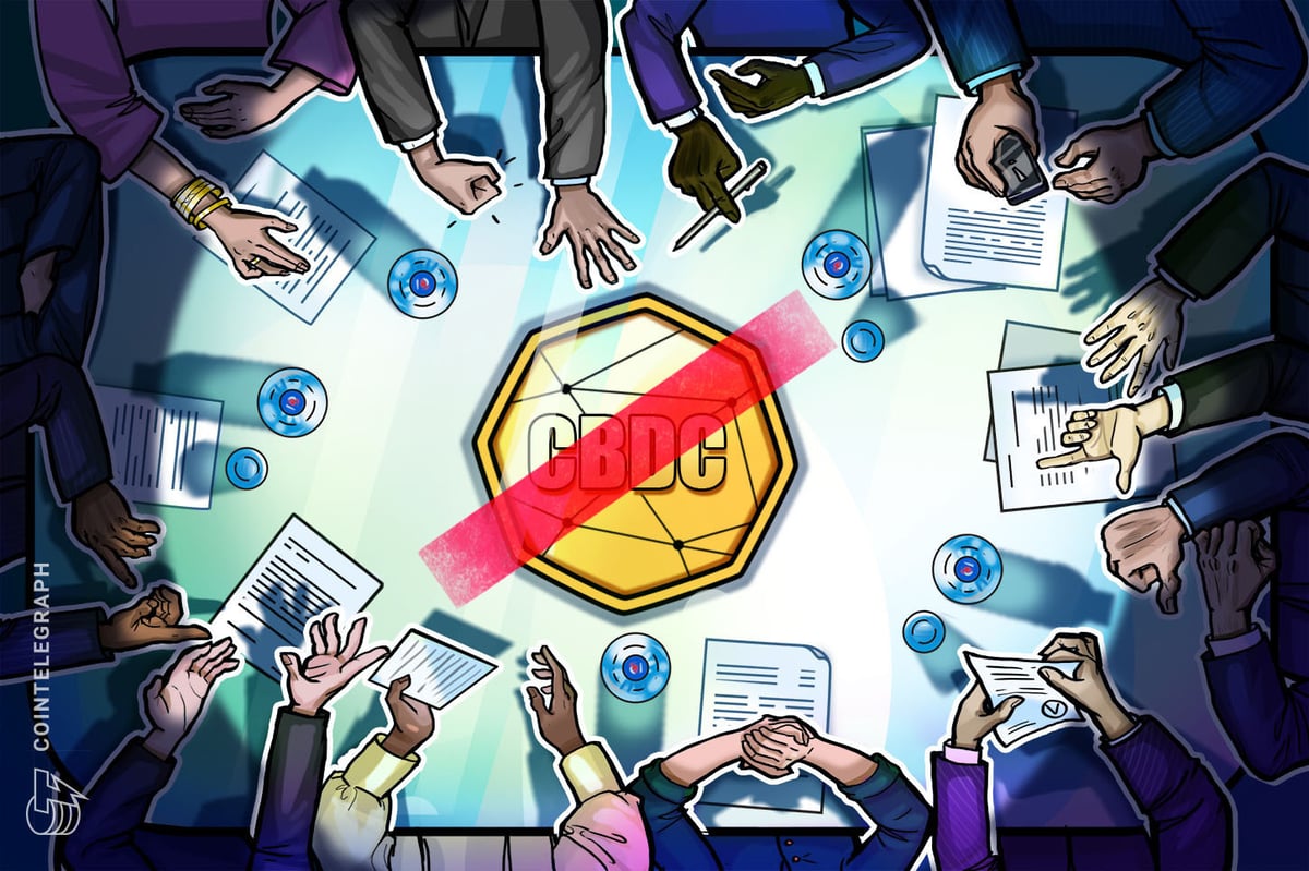 https://images.cointelegraph.com/cdn-cgi/image/f=auto,onerror=redirect,w=1200/https:/s3.cointelegraph.com/uploads/2026-03/019cb158-e595-7db6-8d96-ea891097e86e.jpg
